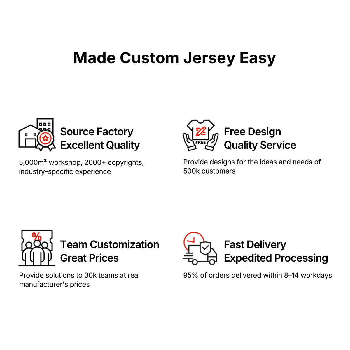 Custom Pinstripe Baseball Jersey Button Down Shirt Personalized for Adults/Youth