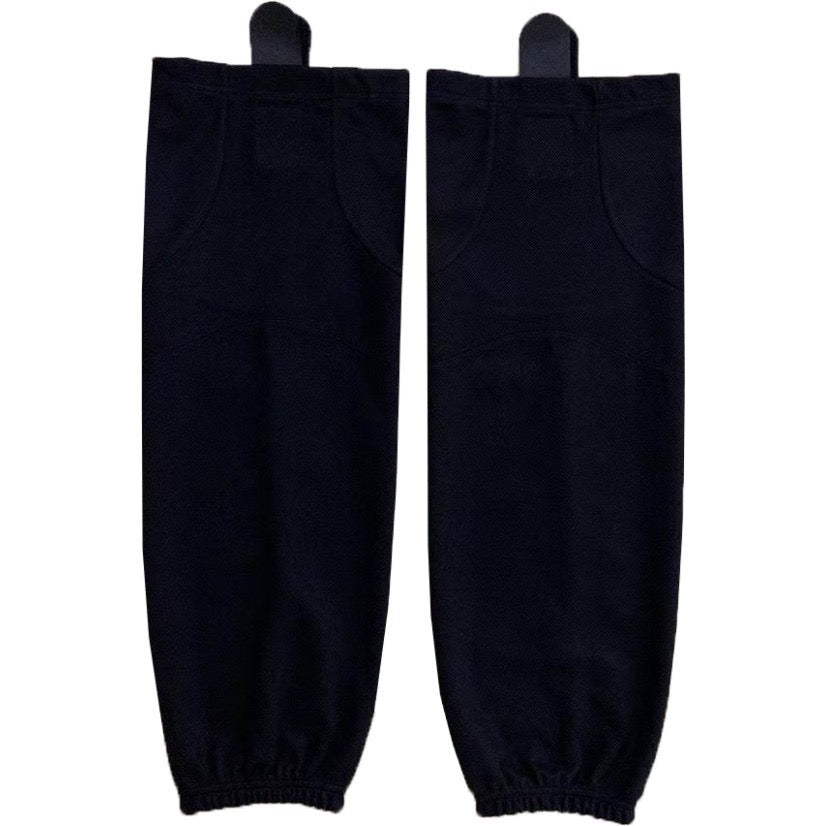 Classic Sports Dry Fit Ice Hockey Socks