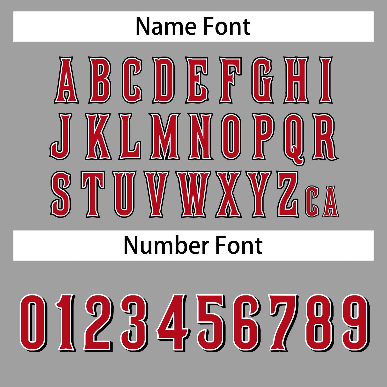 Custom Gray Team Classic Style Authentic Baseball Jersey