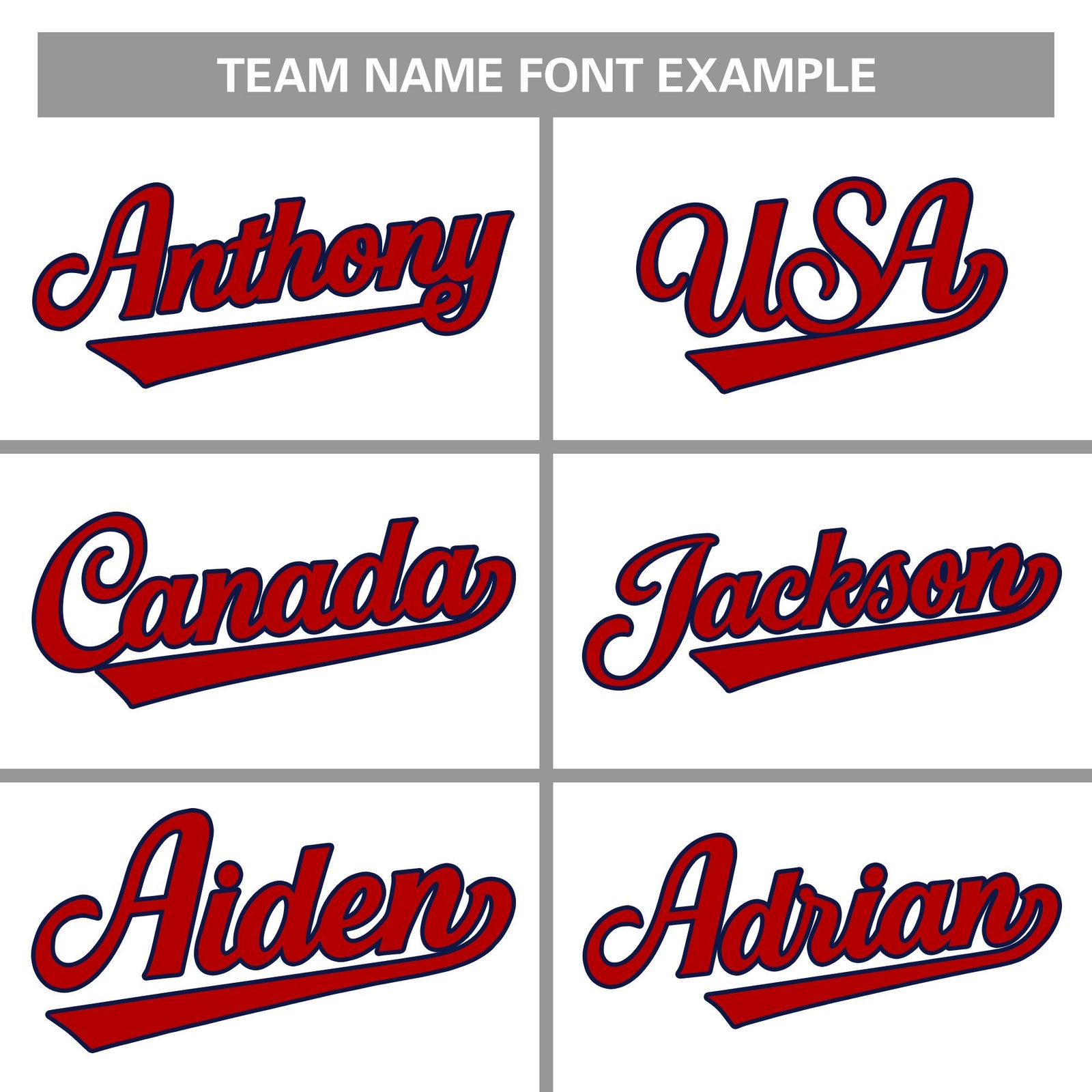 Custom White Team Classic Authentic Baseball Jersey