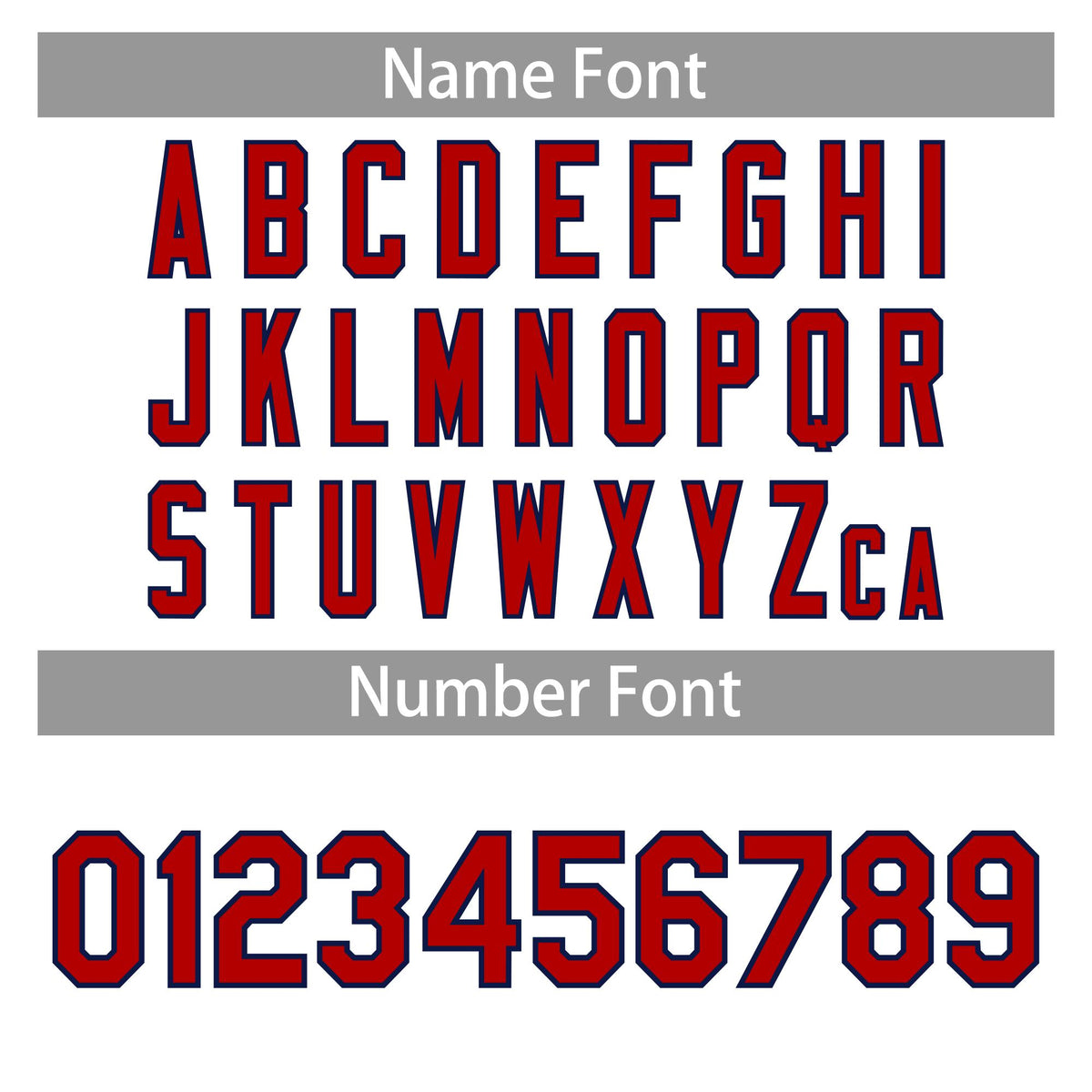 Custom White Team Classic Authentic Baseball Jersey