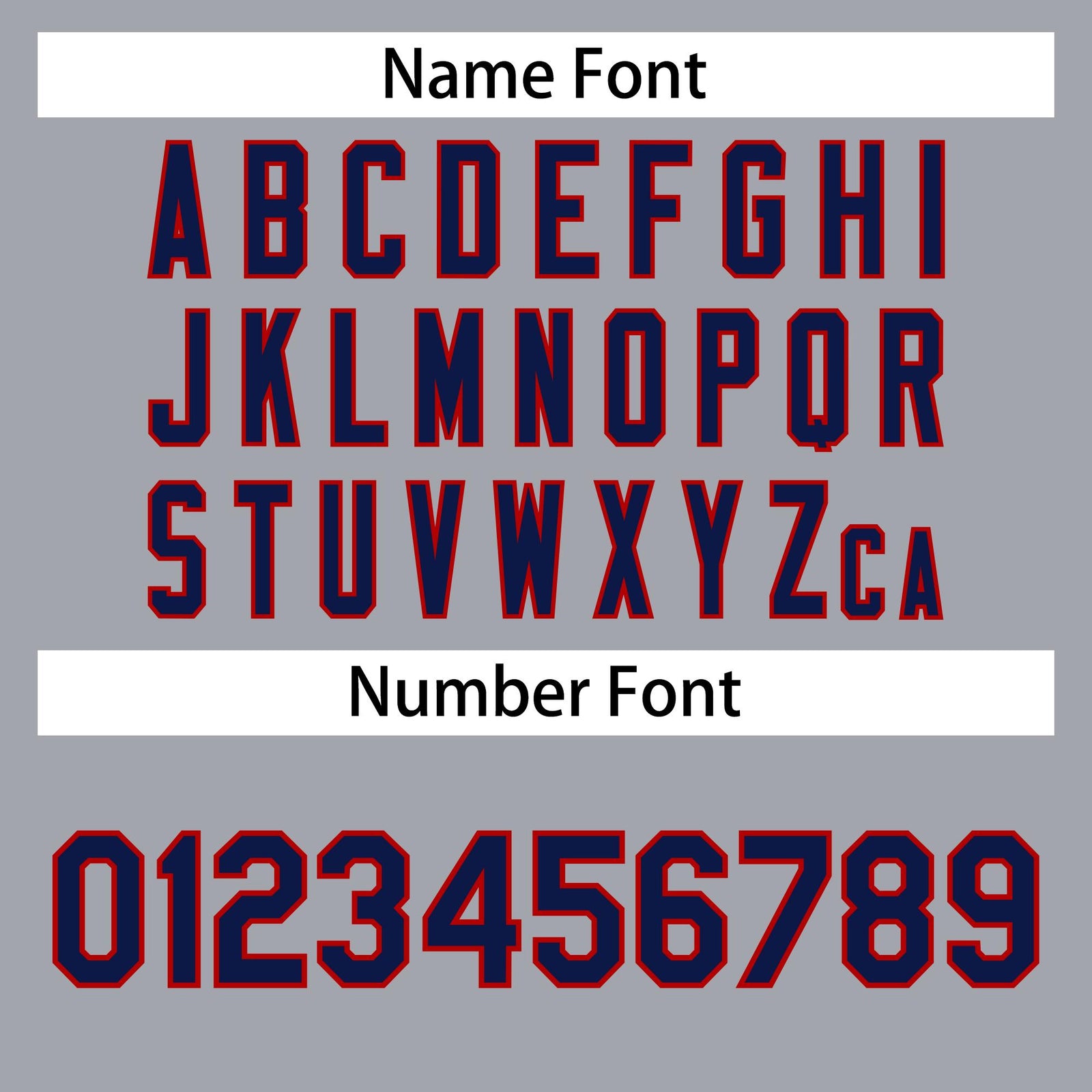 Custom Gray Team Classic Authentic Baseball Jersey