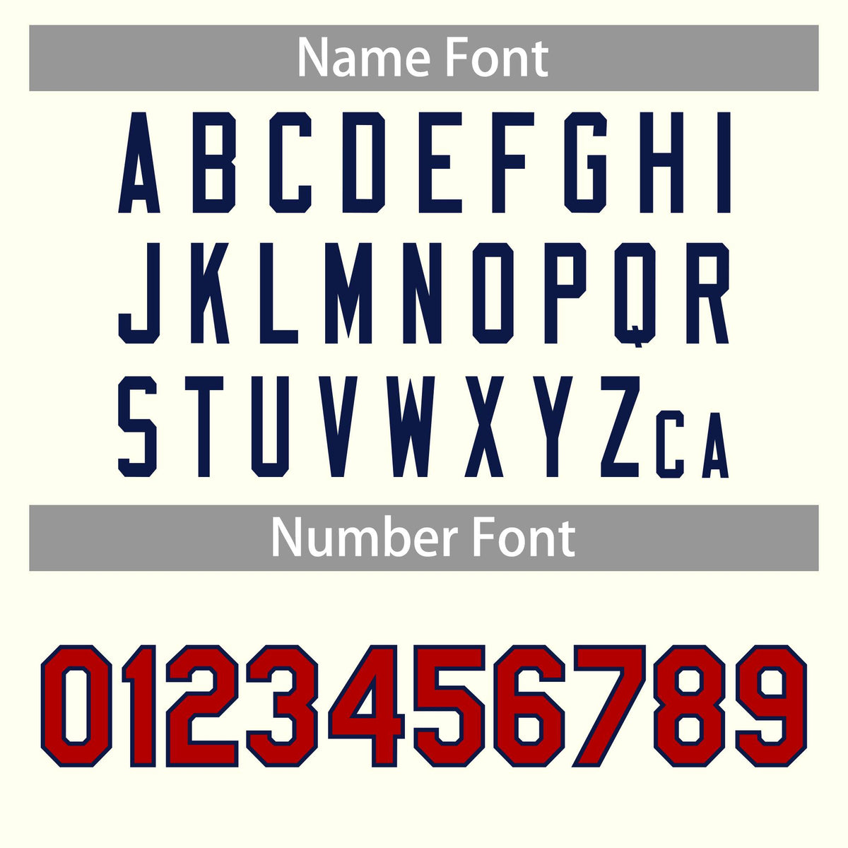 Custom Cream Team Classic Authentic Baseball Jersey