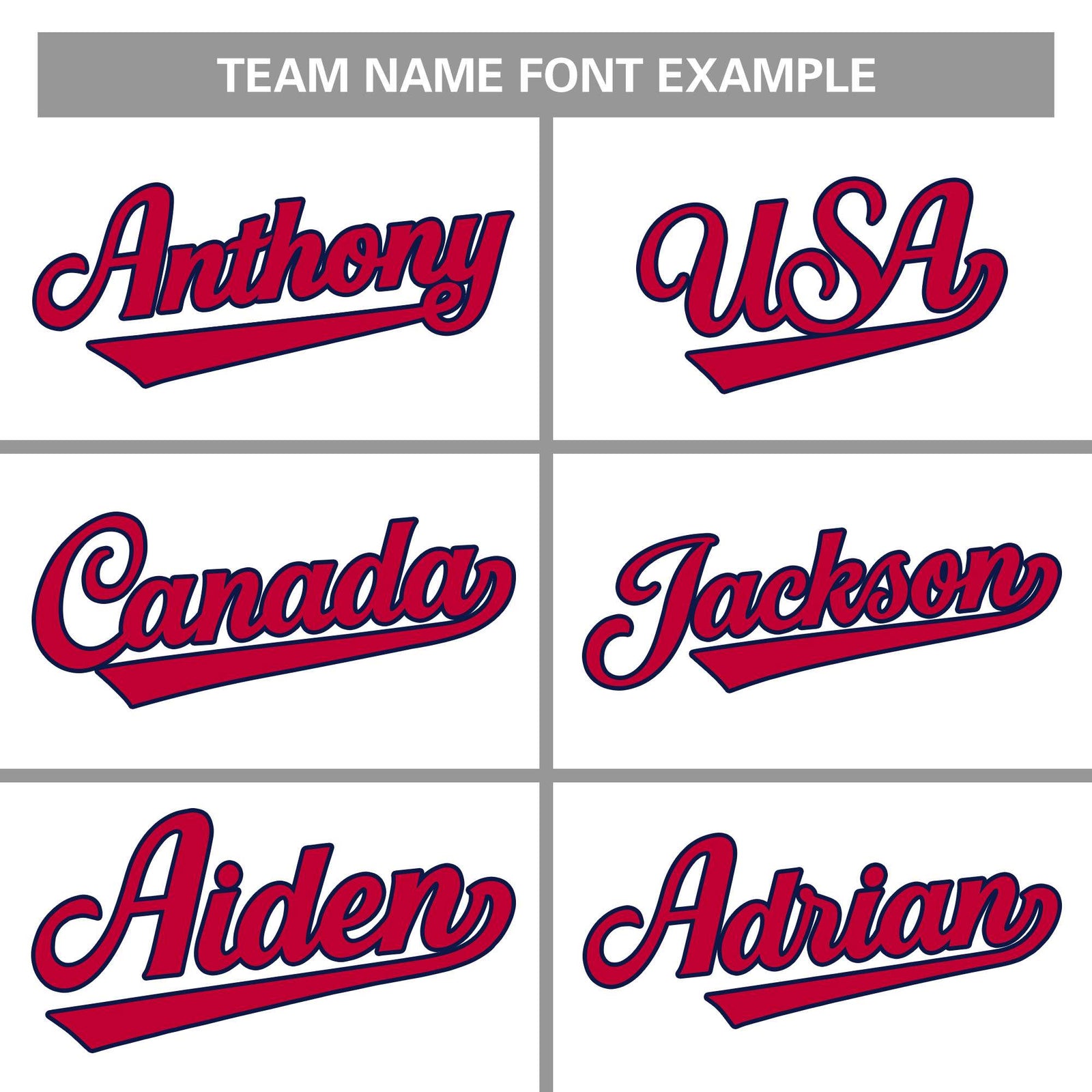 Custom White Team Classic Style Authentic Baseball Jersey