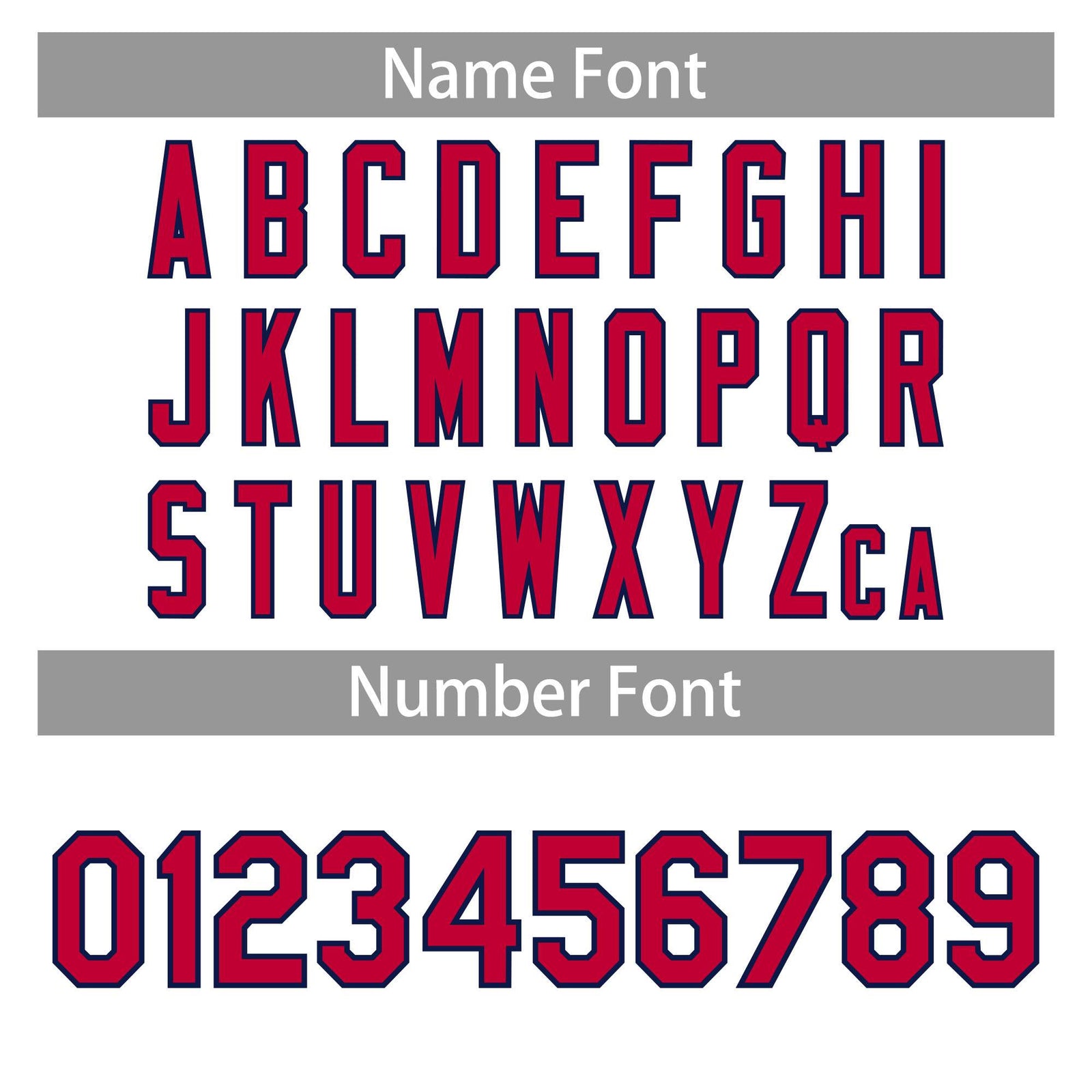 Custom White Team Classic Style Authentic Baseball Jersey