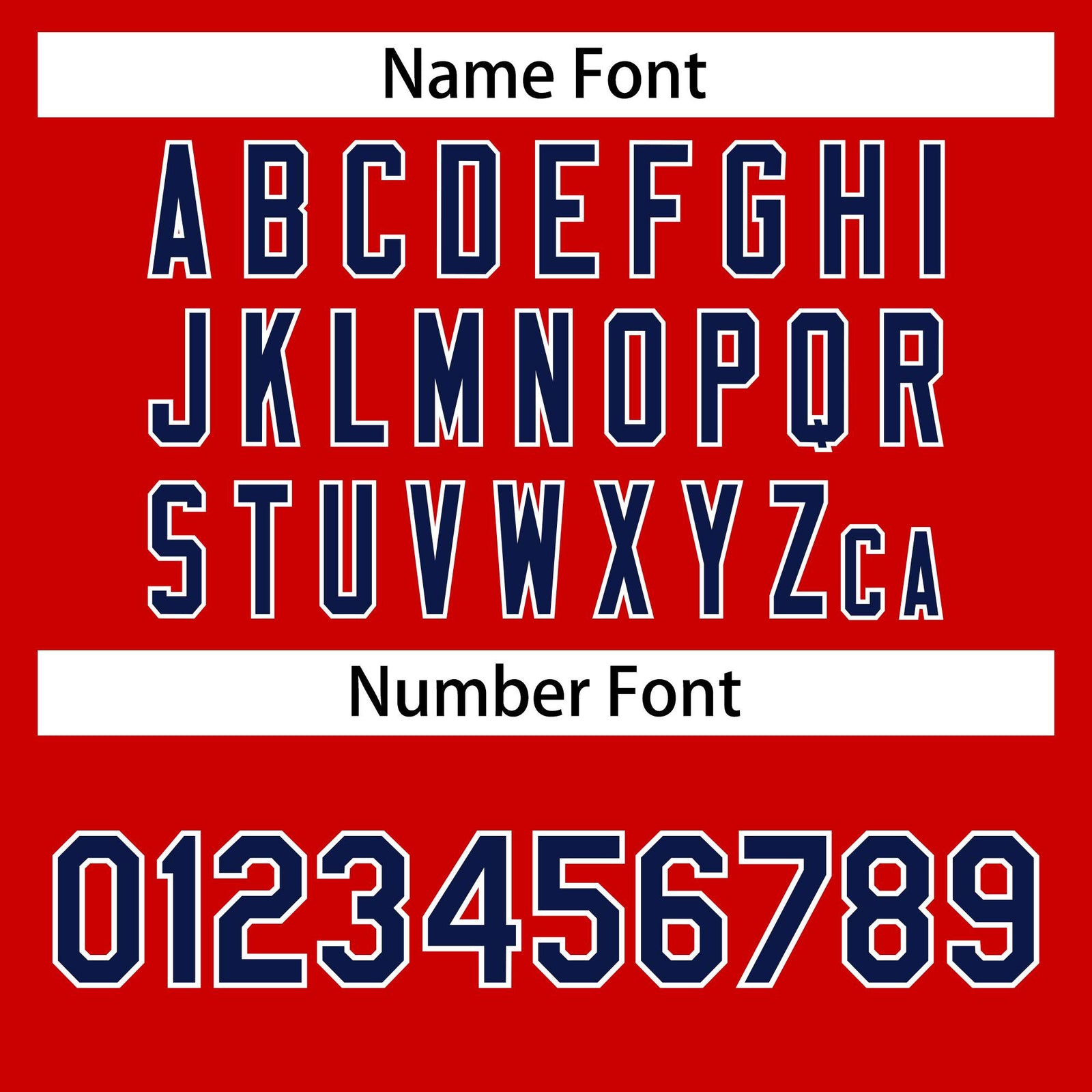 Custom Red Team Classic Style Authentic Baseball Jersey