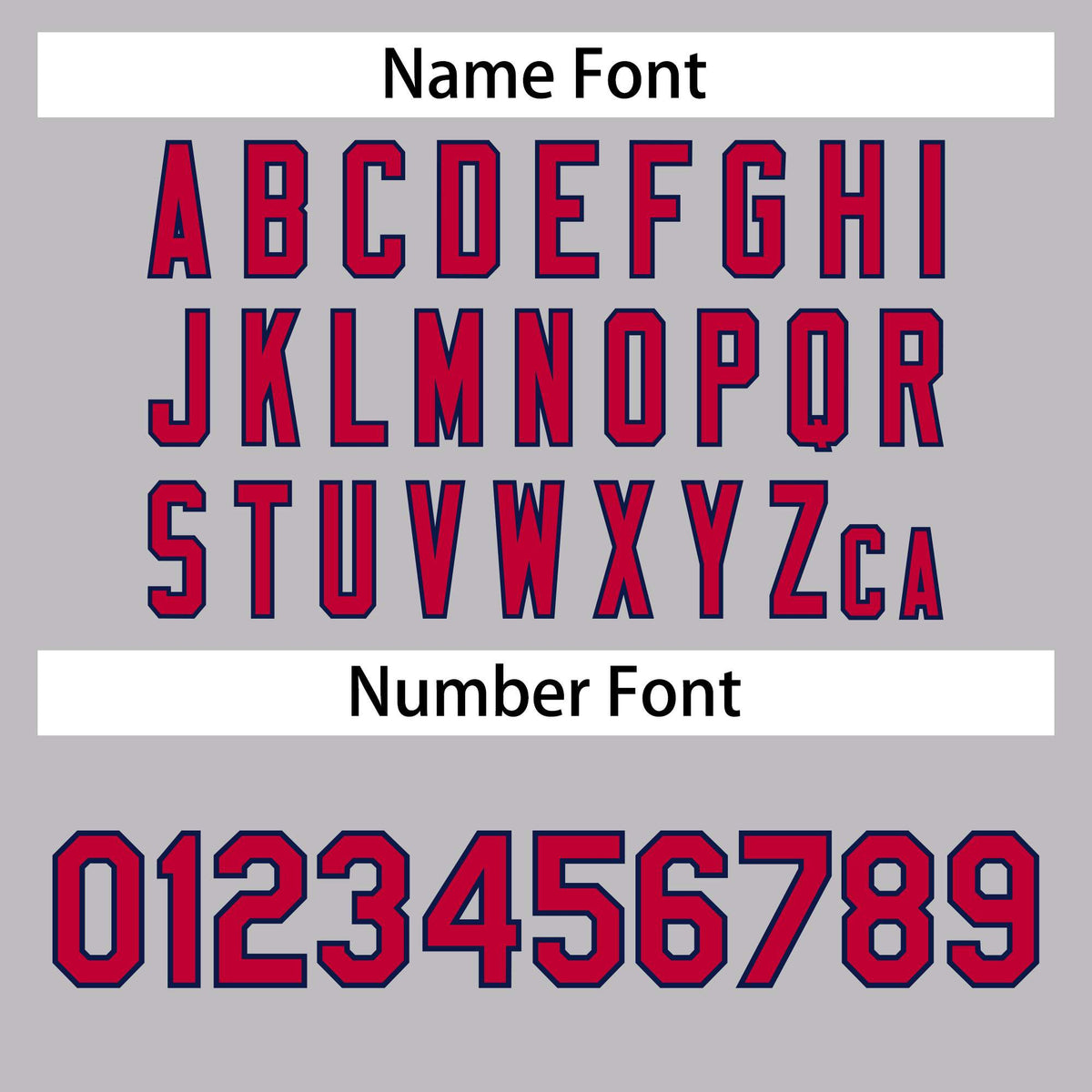 Custom Gray Team Classic Style Authentic Baseball Jersey