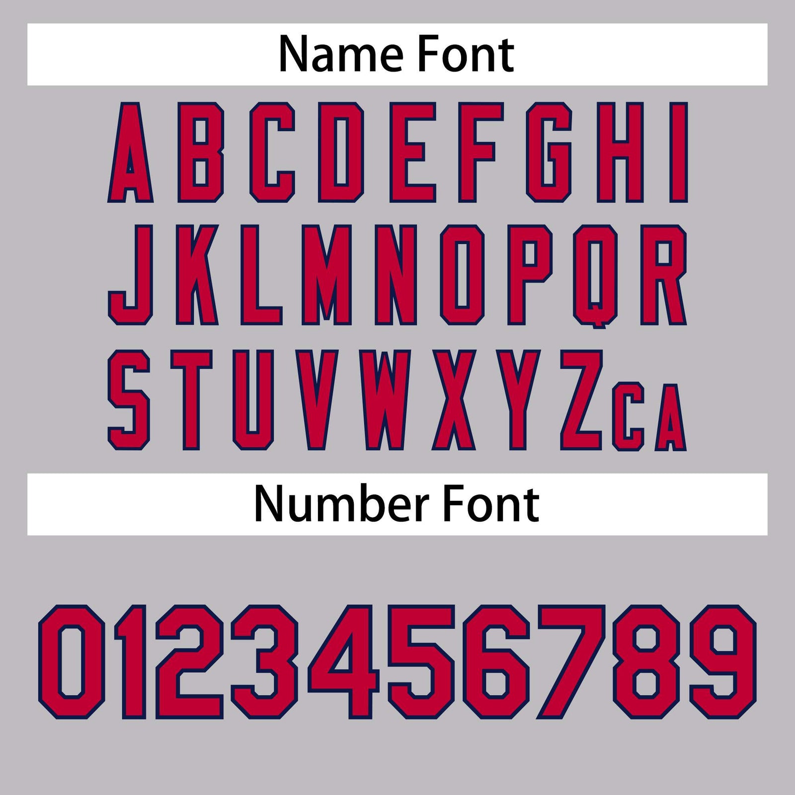 Custom Gray Team Classic Style Authentic Baseball Jersey