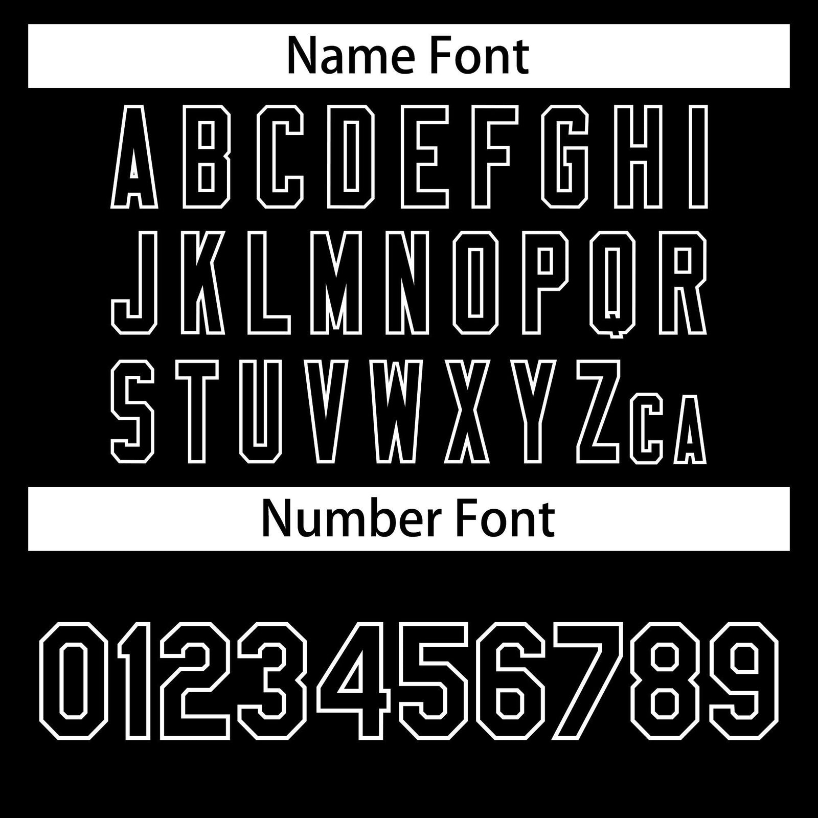 Custom Black Team Classic Style Authentic Baseball Jersey