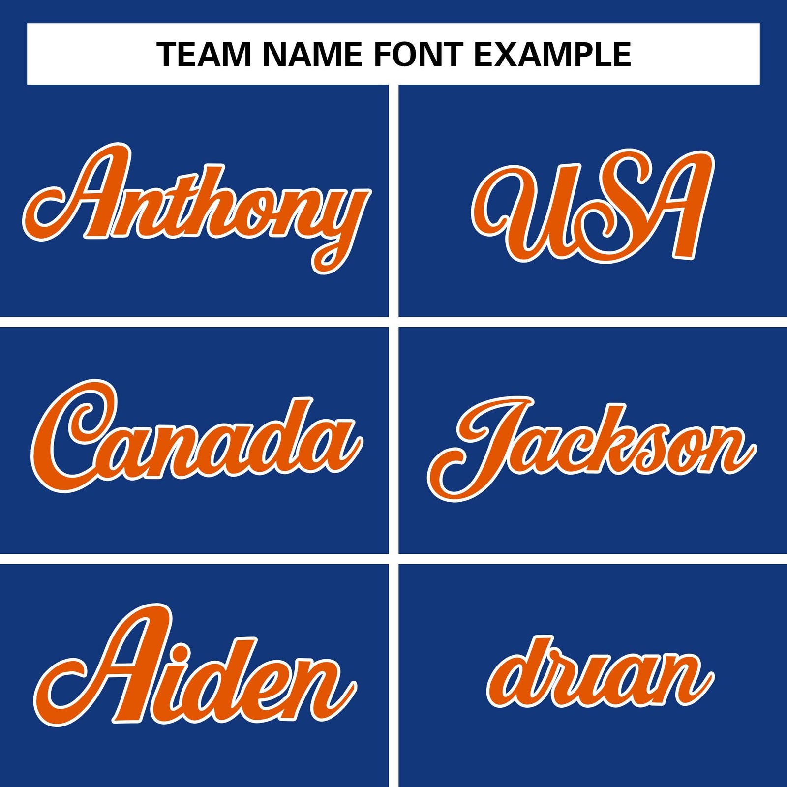 Custom Royal Team Classic Style Authentic Baseball Jersey