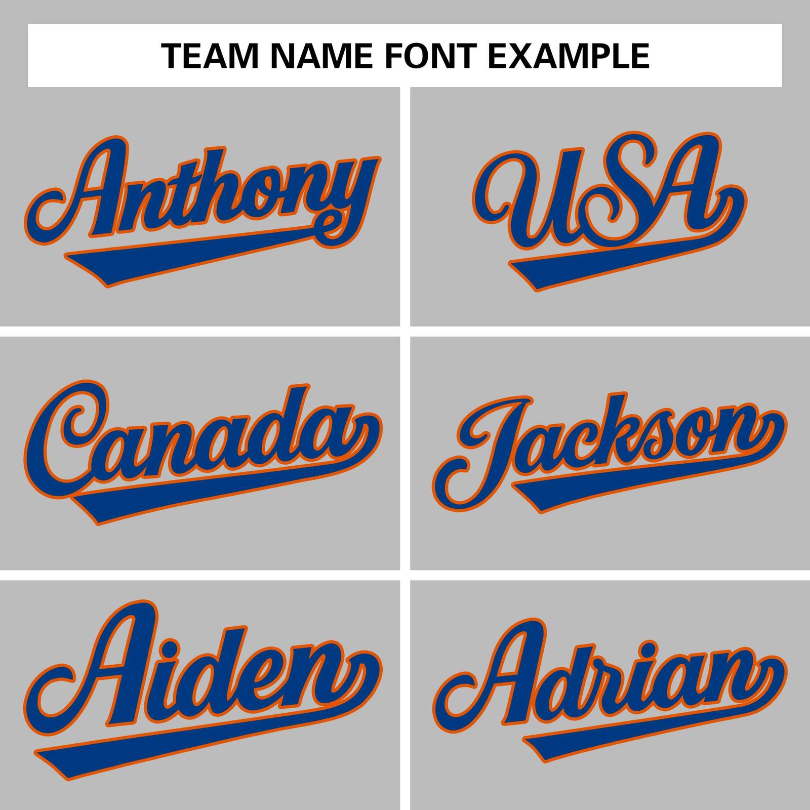Custom Gray Team Classic Style Authentic Baseball Jersey