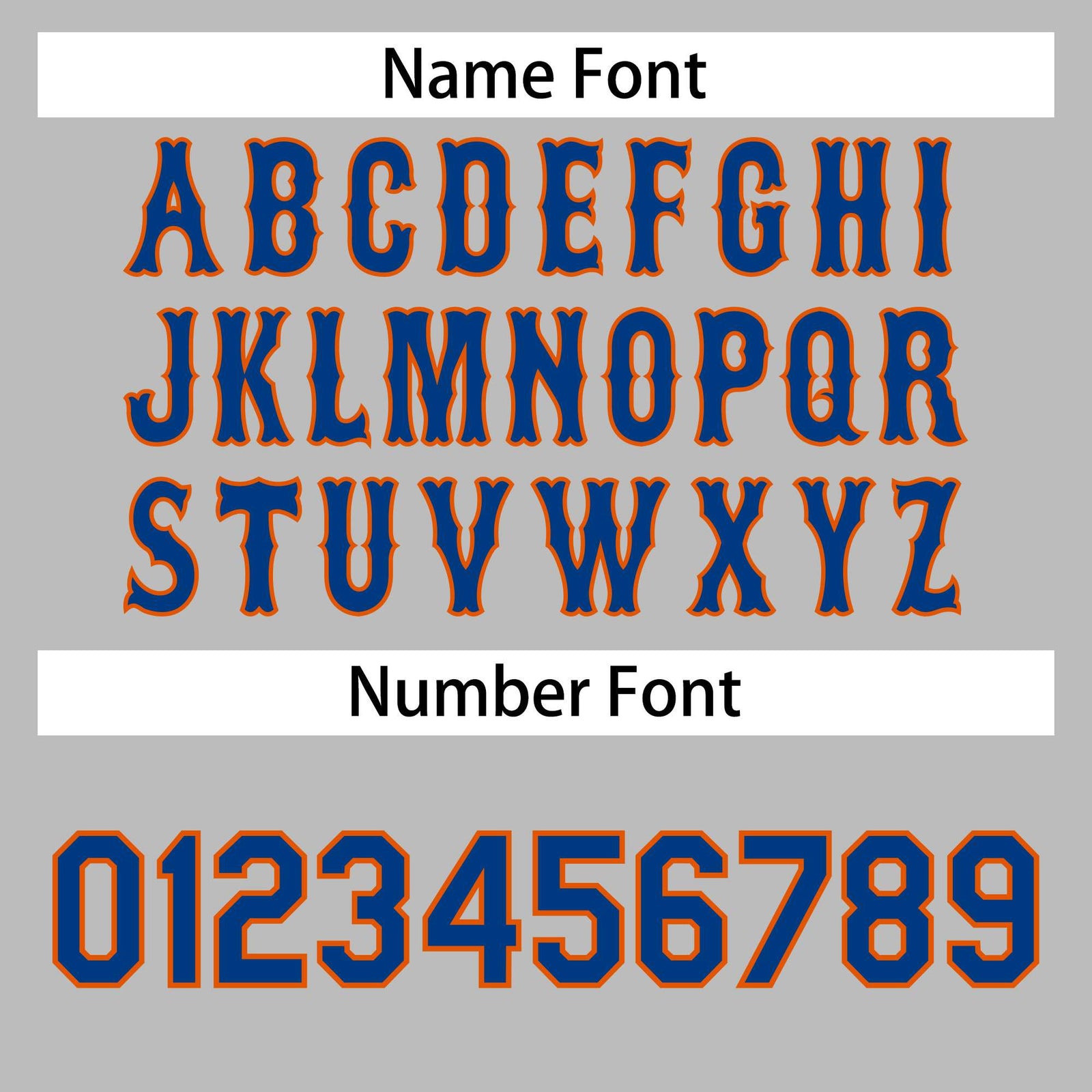 Custom Gray Team Classic Style Authentic Baseball Jersey