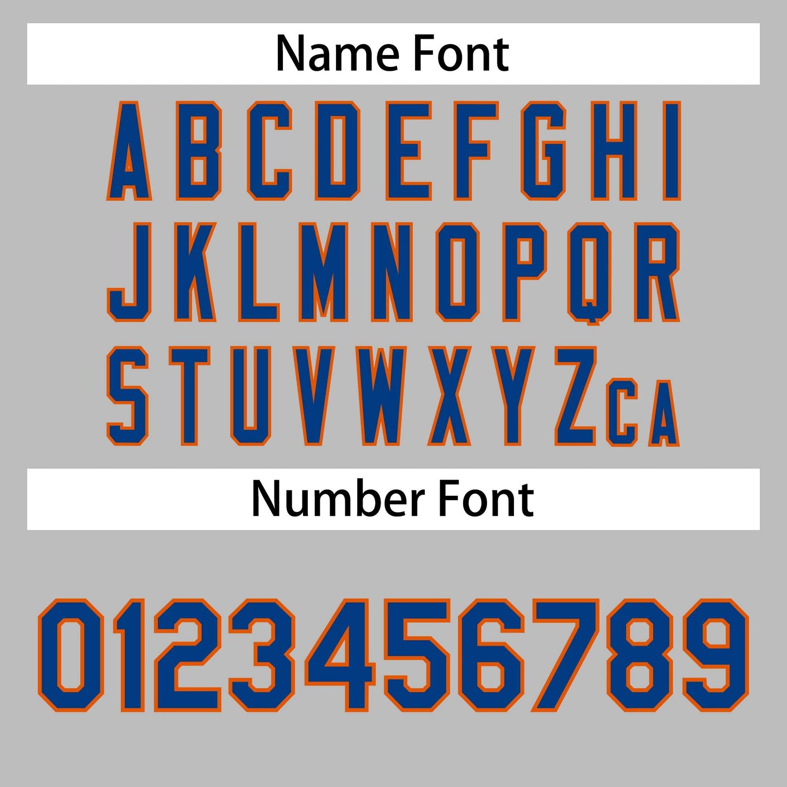 Custom Gray Team Classic Style Authentic Baseball Jersey