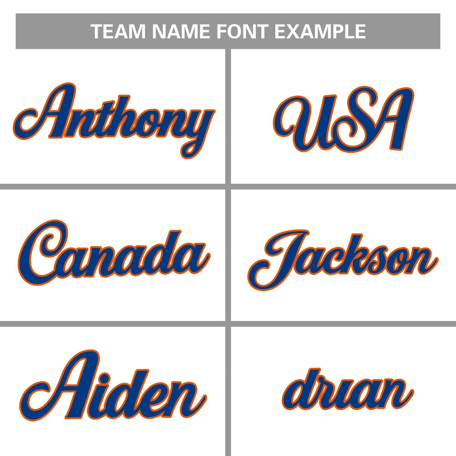 Custom Royal Team Classic Style Authentic Baseball Jersey