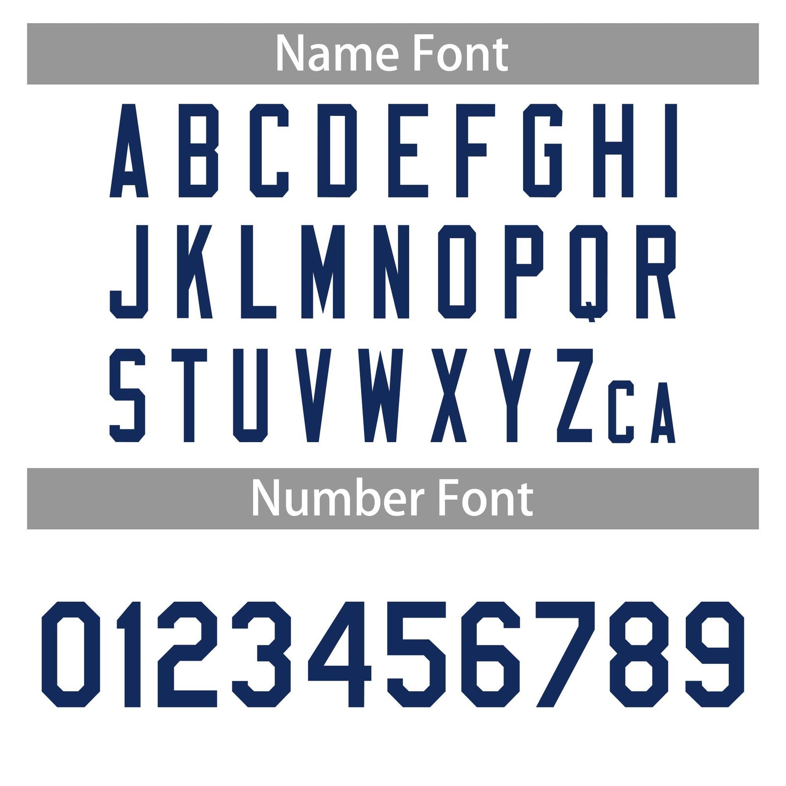 Custom White Team Classic Style Authentic Baseball Jersey