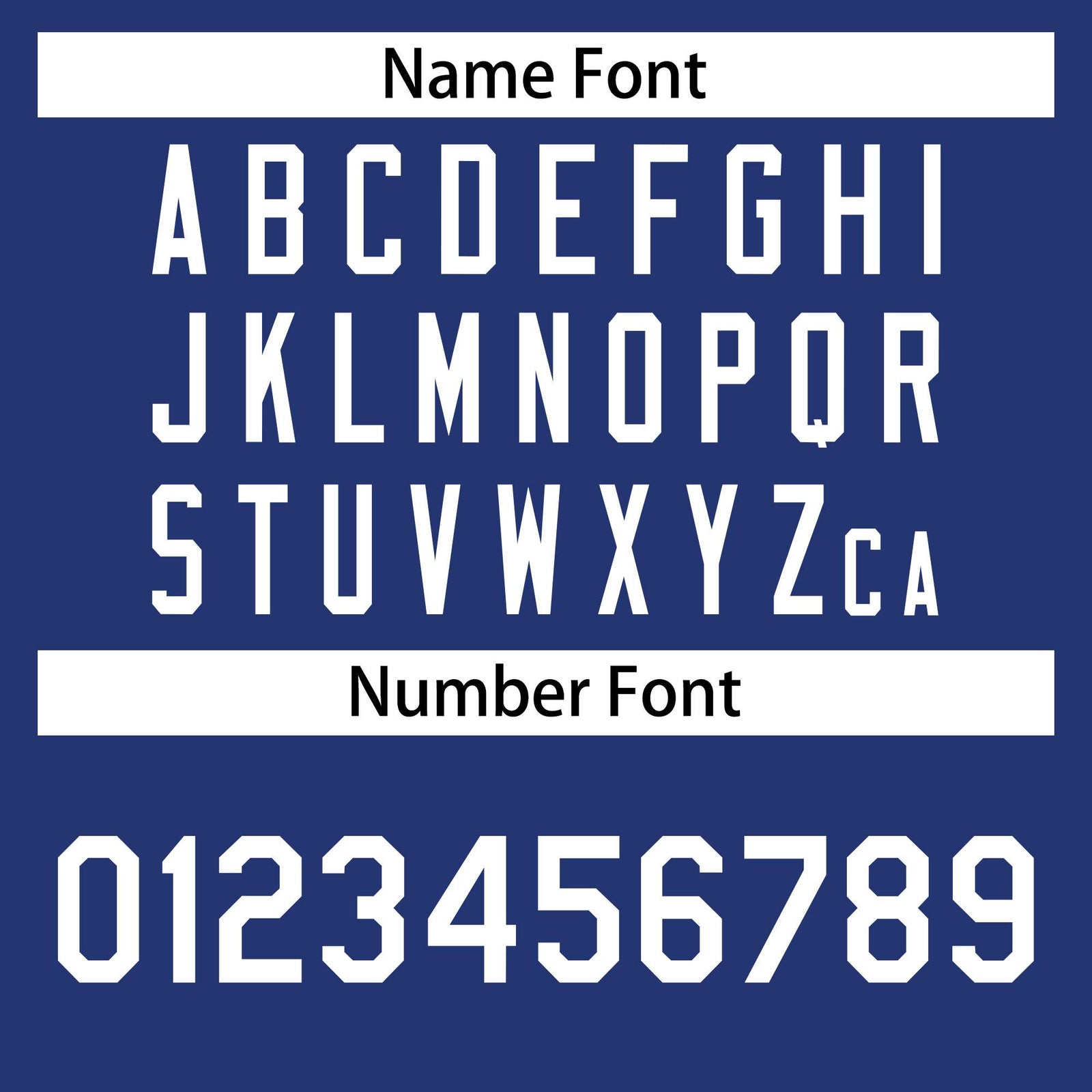 Custom Royal Team Classic Style Authentic Baseball Jersey