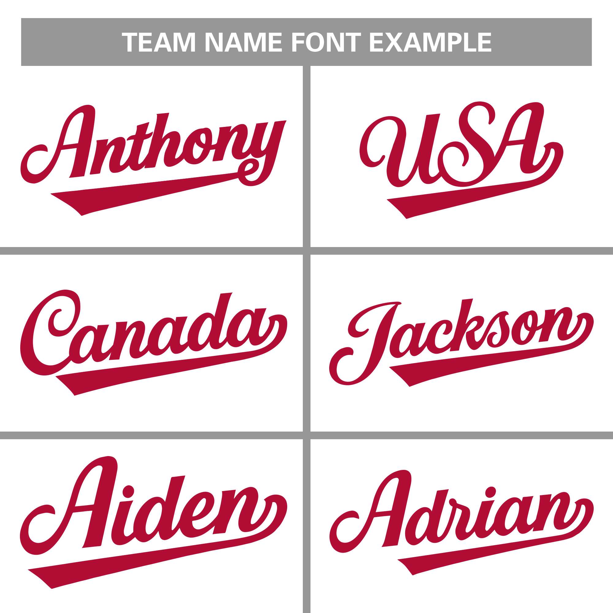 Custom Gray Team Classic Style Authentic Baseball Jersey
