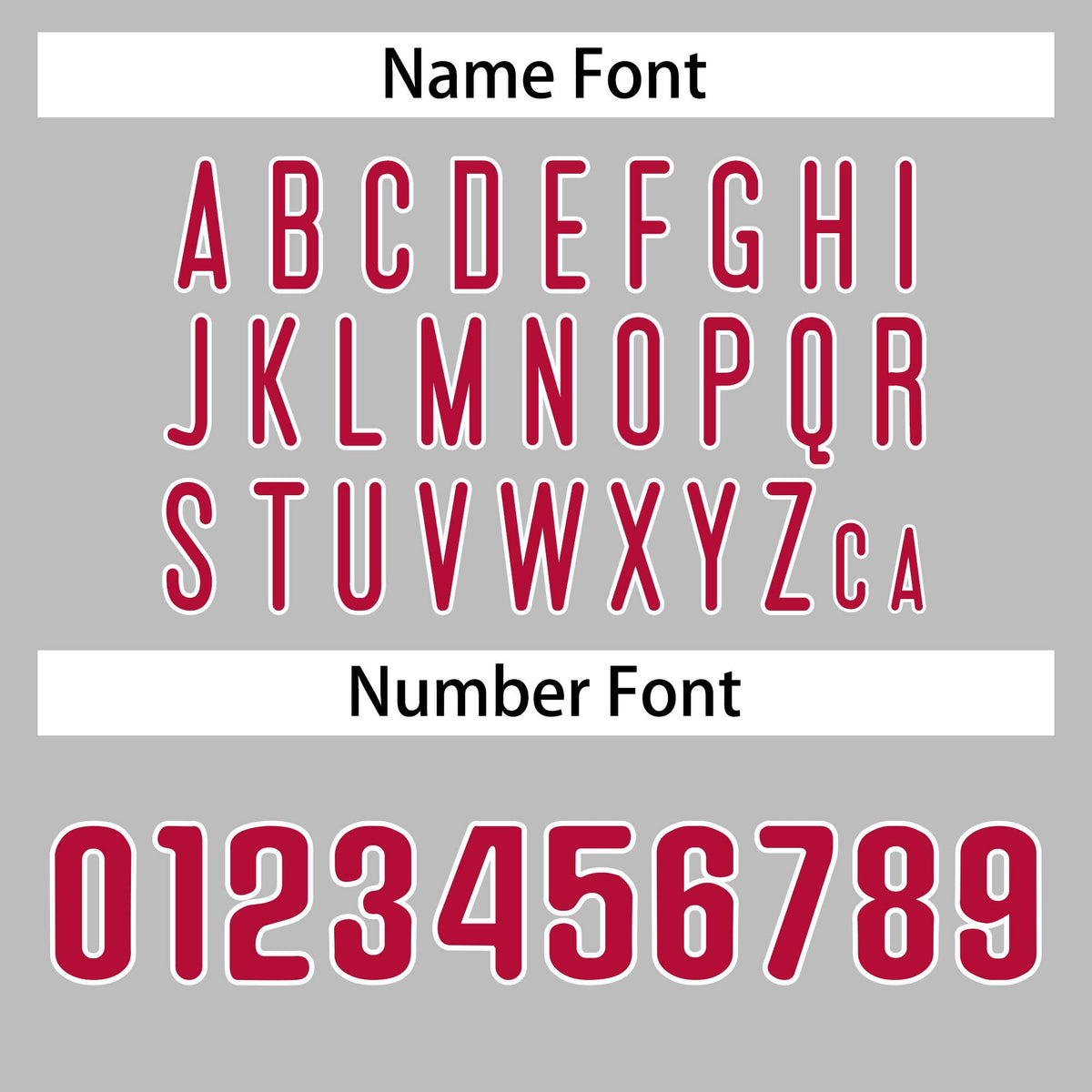 Custom Gray Team Classic Style Authentic Baseball Jersey