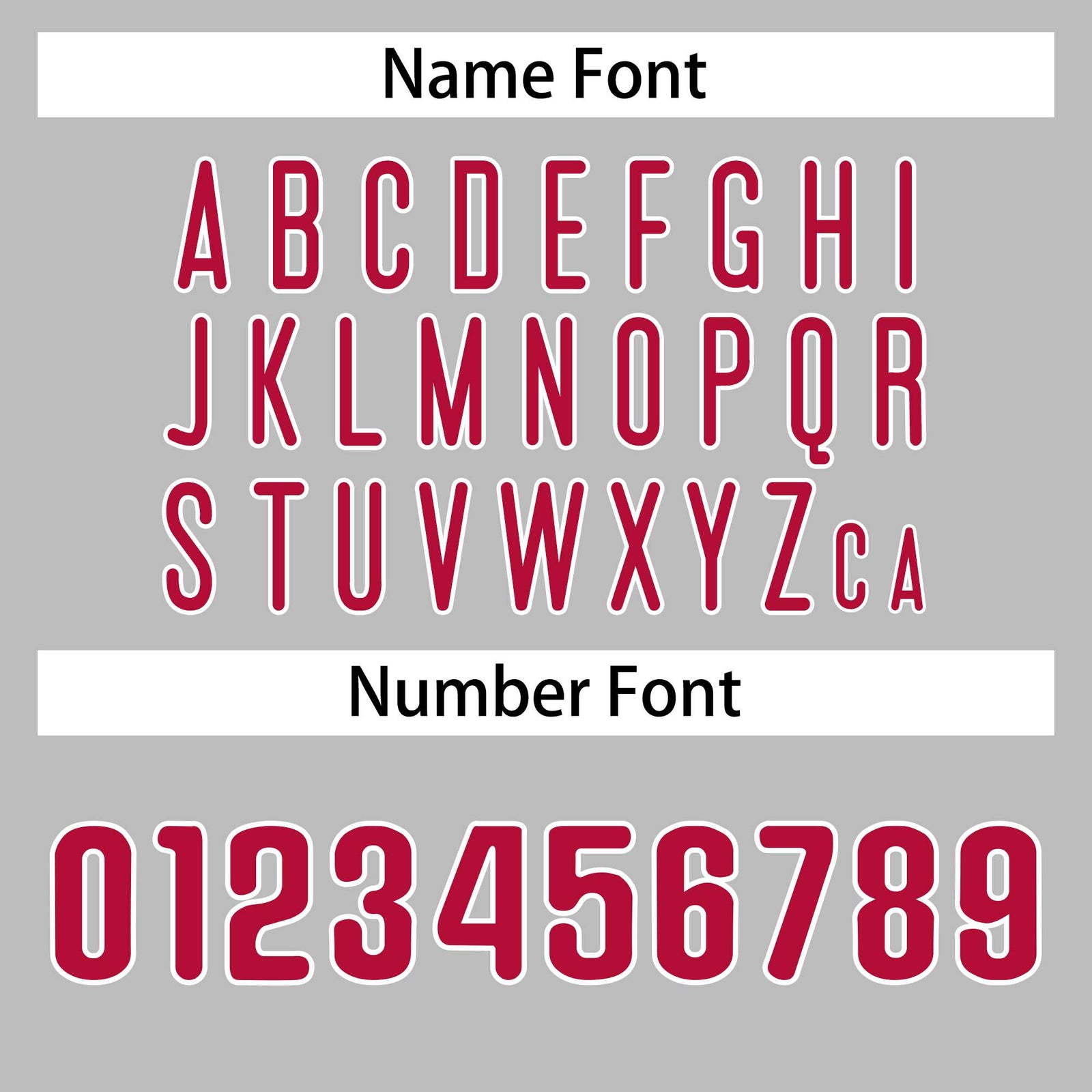 Custom Gray Team Classic Style Authentic Baseball Jersey