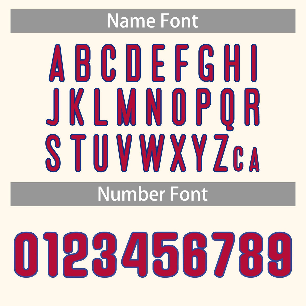 Custom Cream Team Classic Style Authentic Baseball Jersey