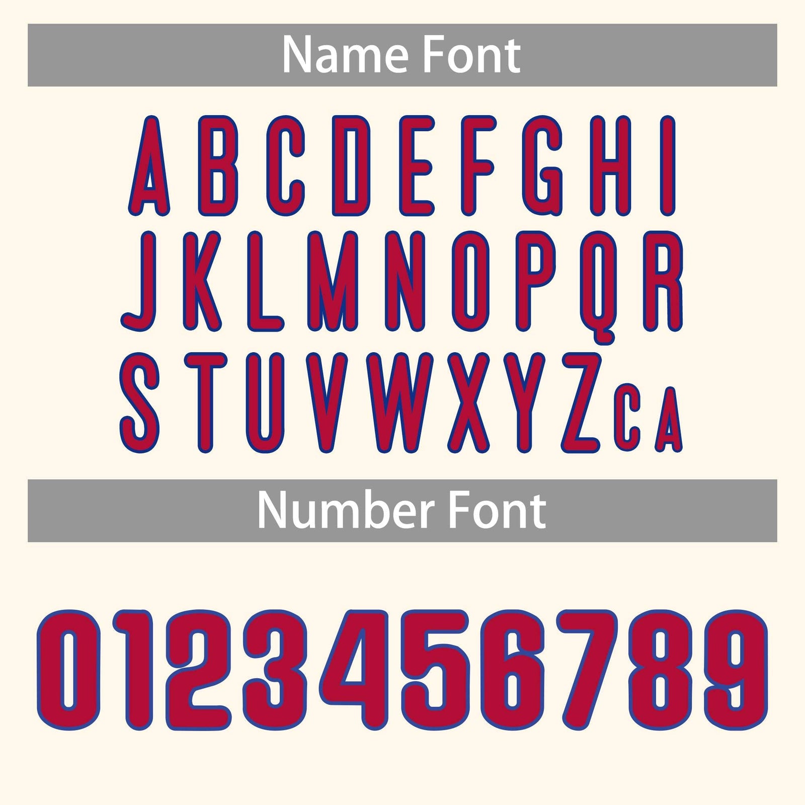 Custom Cream Team Classic Style Authentic Baseball Jersey