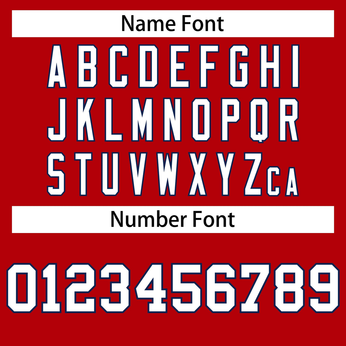 Custom Red Team Classic Style Authentic Baseball Jersey