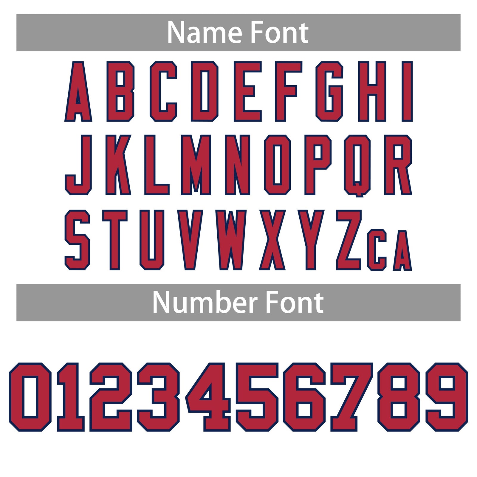 Custom White Team Classic Style Authentic Baseball Jersey