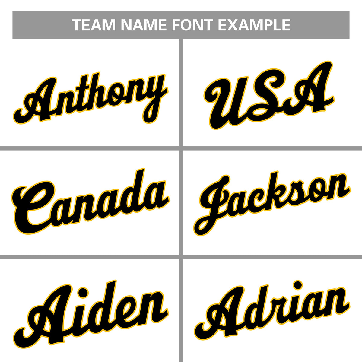 Custom White Team Classic Style Authentic Baseball Jersey