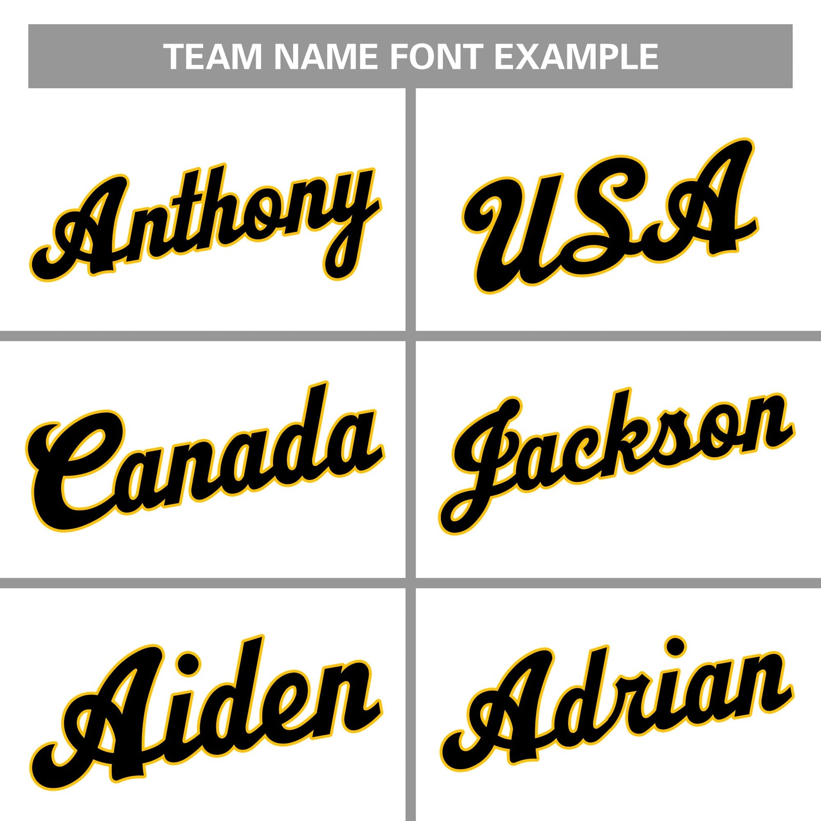 Custom White Team Classic Style Authentic Baseball Jersey