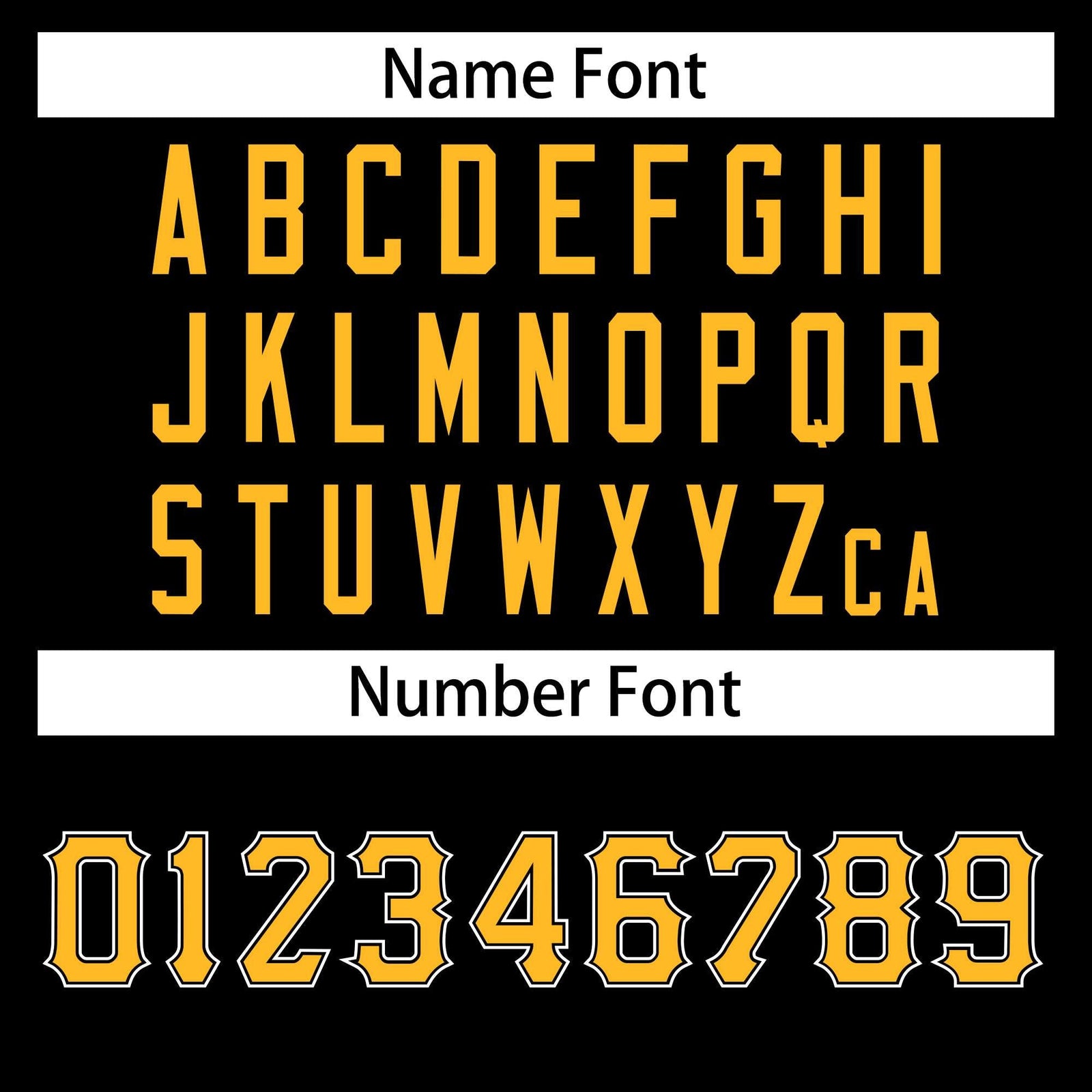 Custom Black Team Classic Style Authentic Baseball Jersey