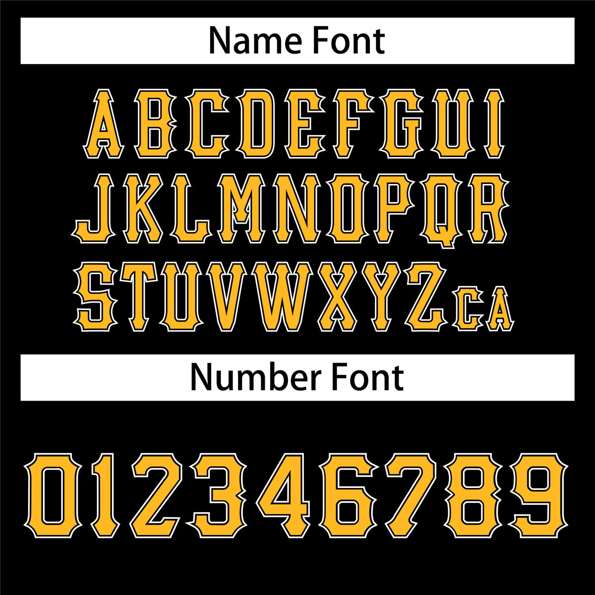 Custom Black Team Classic Style Authentic Baseball Jersey