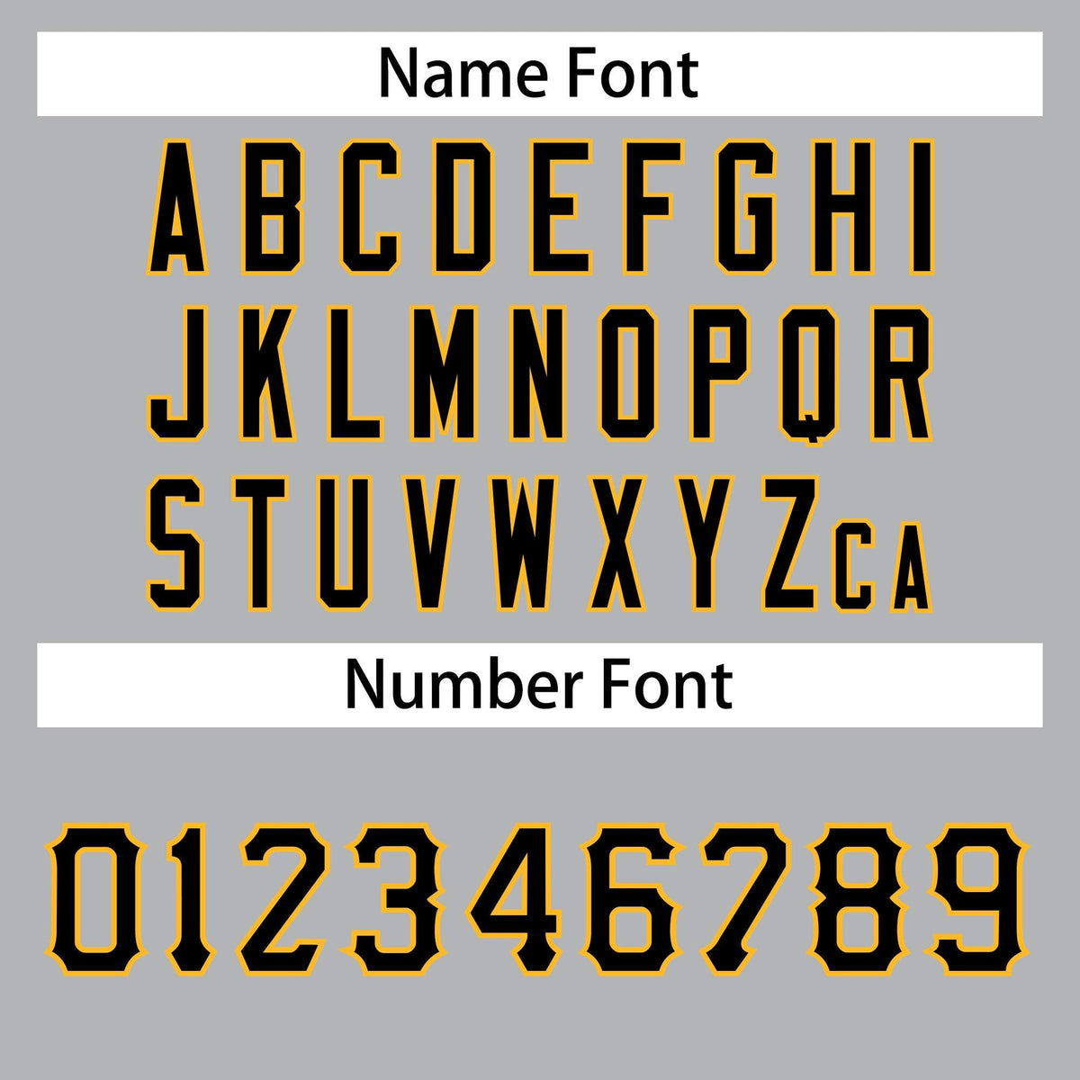 Custom Gray Team Classic Style Authentic Baseball Jersey