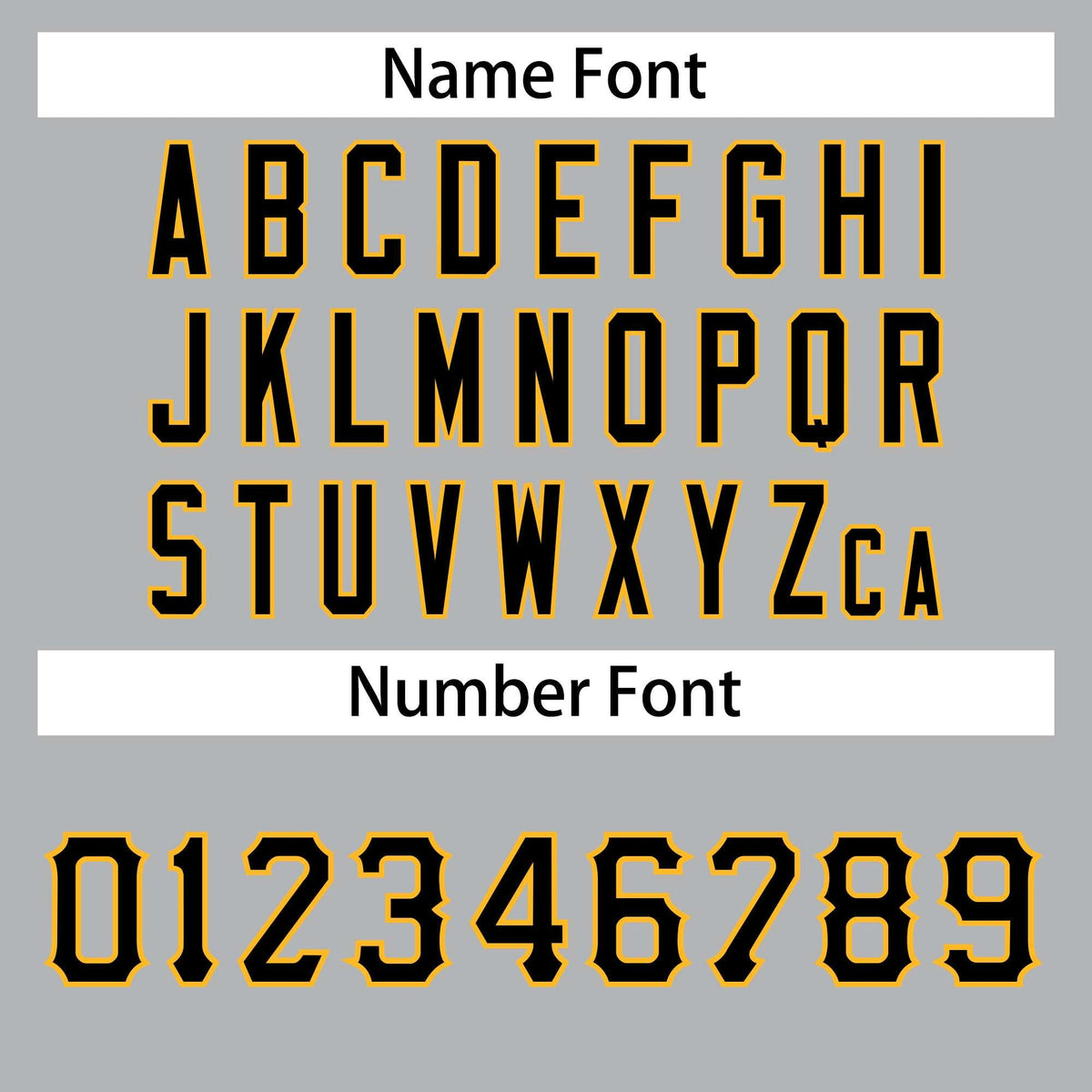 Custom Gray Team Classic Style Authentic Baseball Jersey