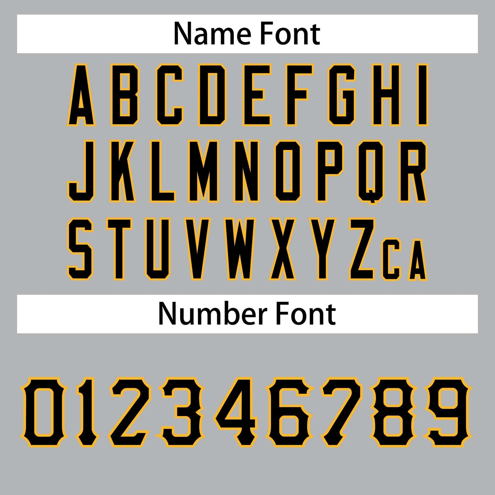 Custom Gray Team Classic Style Authentic Baseball Jersey