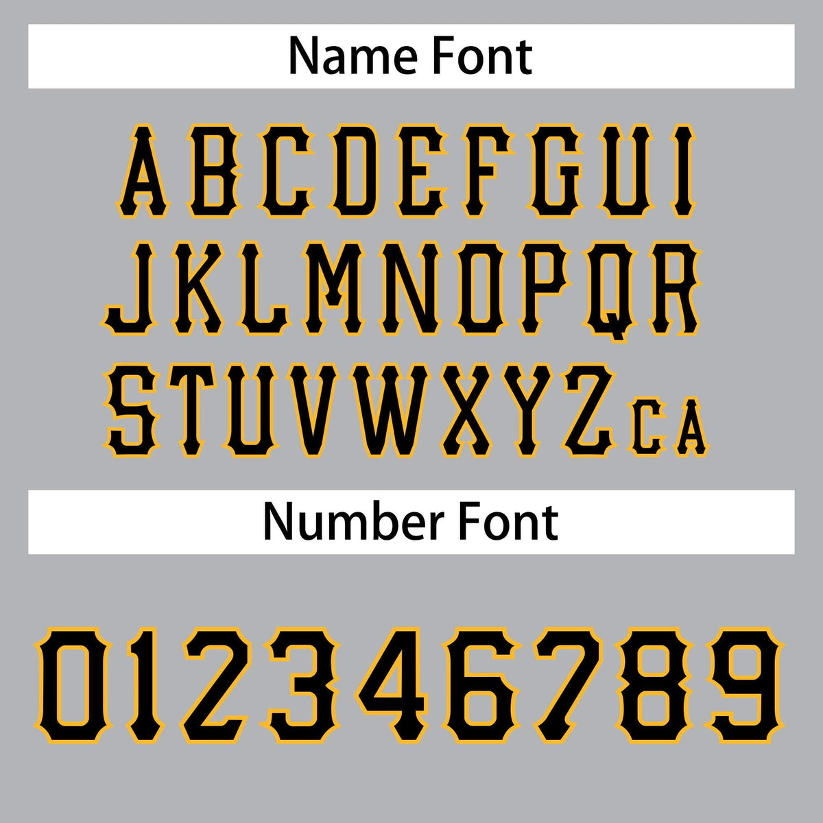 Custom Gray Team Classic Style Authentic Baseball Jersey