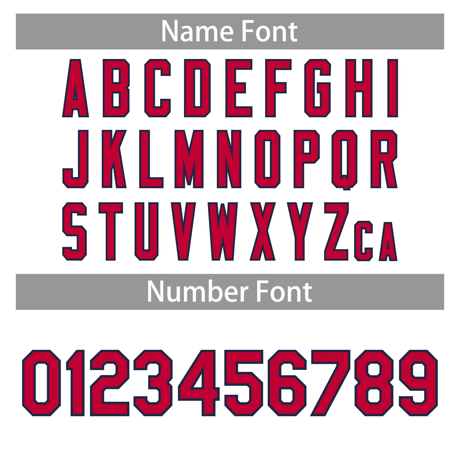 Custom White Team Classic Style Authentic Baseball Jersey