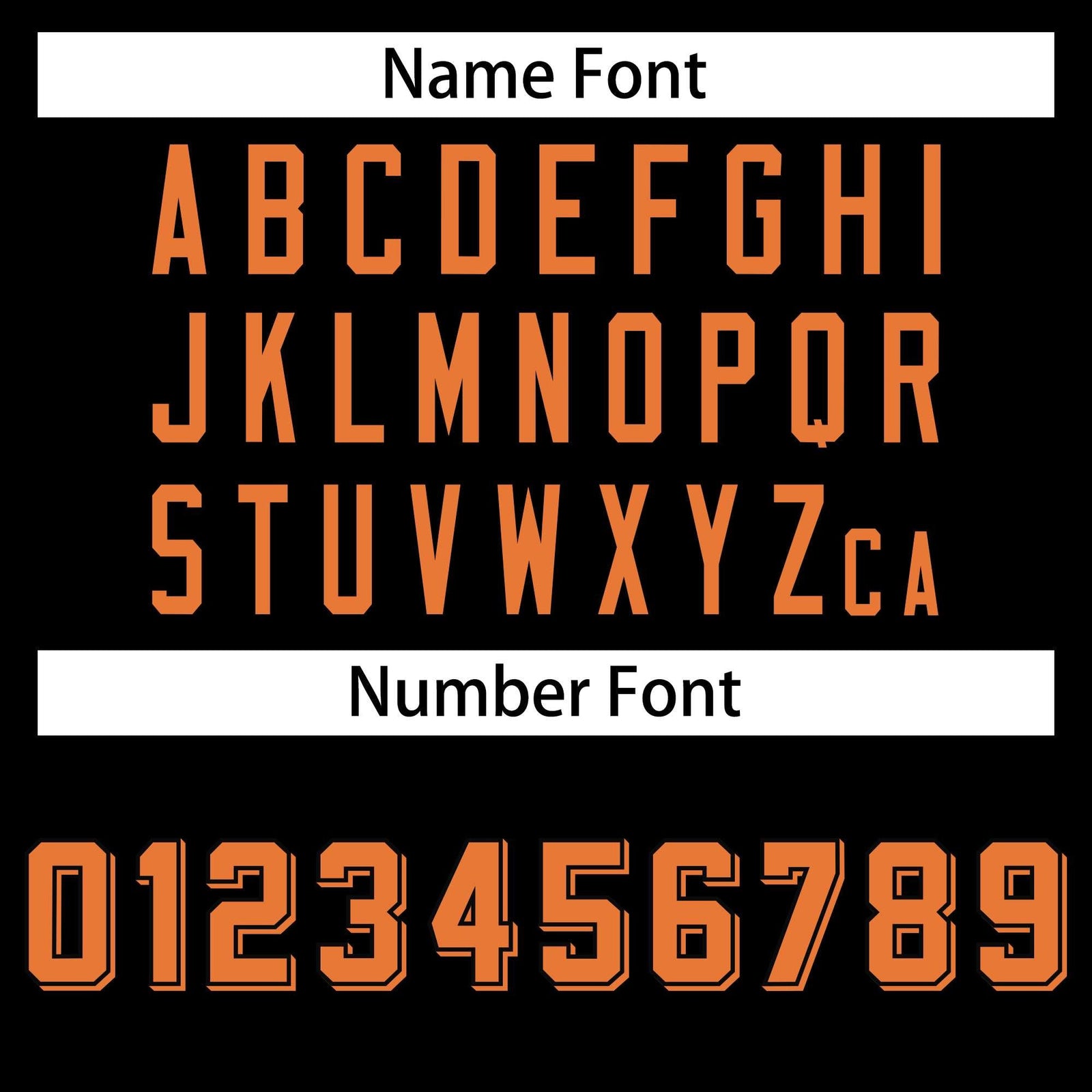 Custom Black Team Classic Style Authentic Baseball Jersey