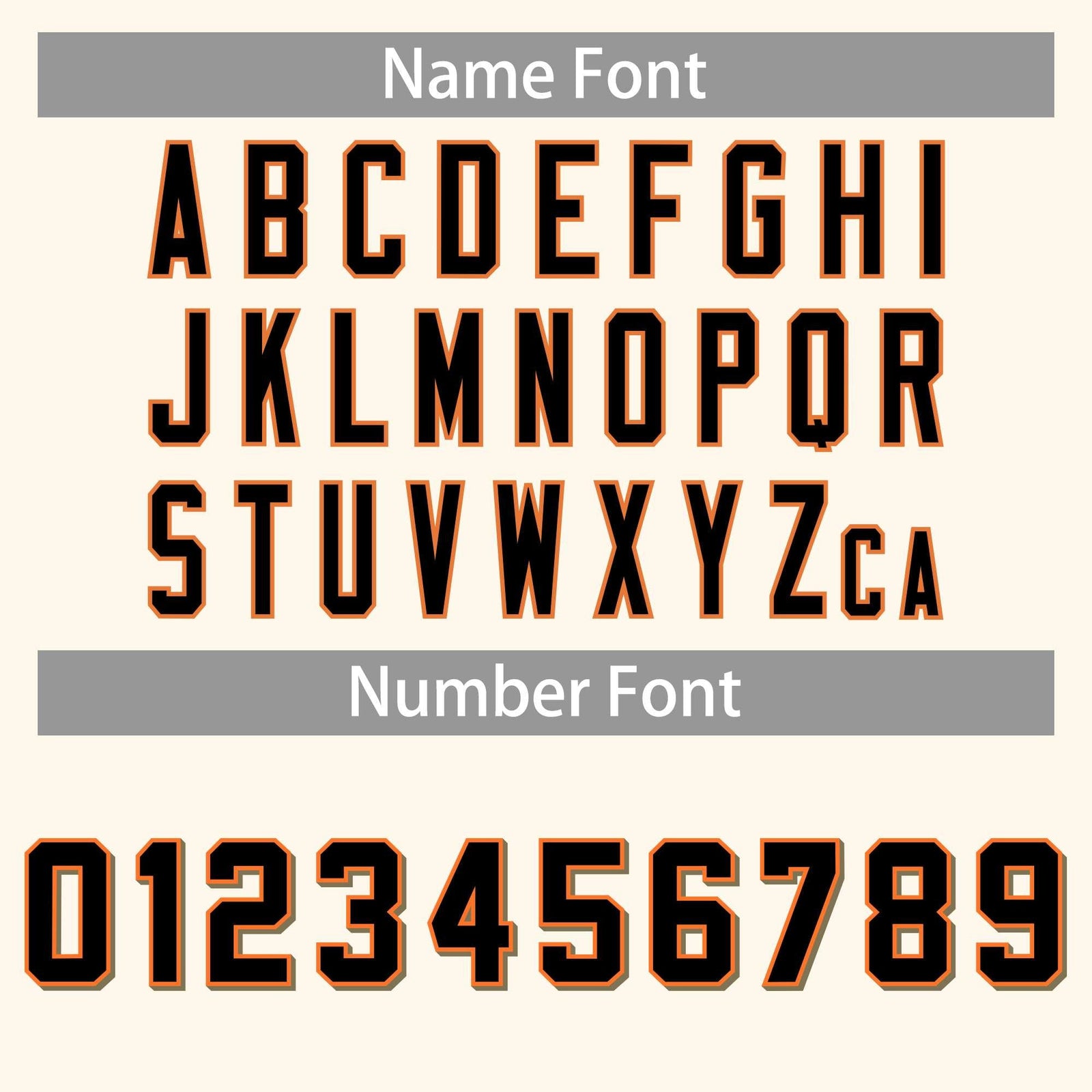 Custom Cream Team Classic Style Authentic Baseball Jersey