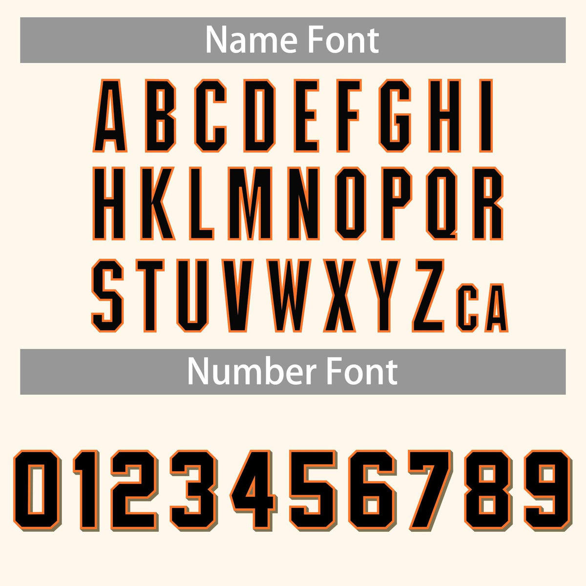 Custom Cream Team Classic Style Authentic Baseball Jersey