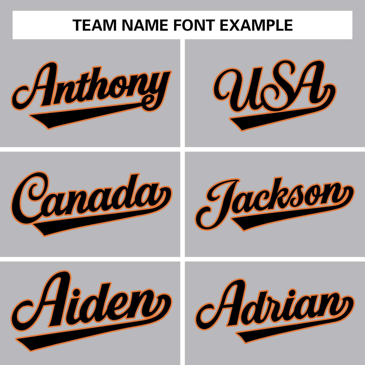 Custom Gray Team Classic Style Authentic Baseball Jersey
