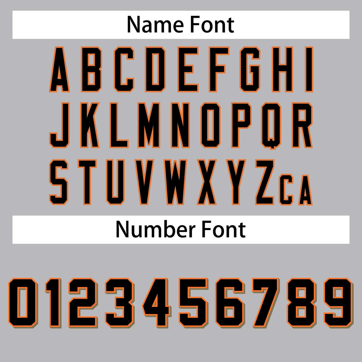 Custom Gray Team Classic Style Authentic Baseball Jersey