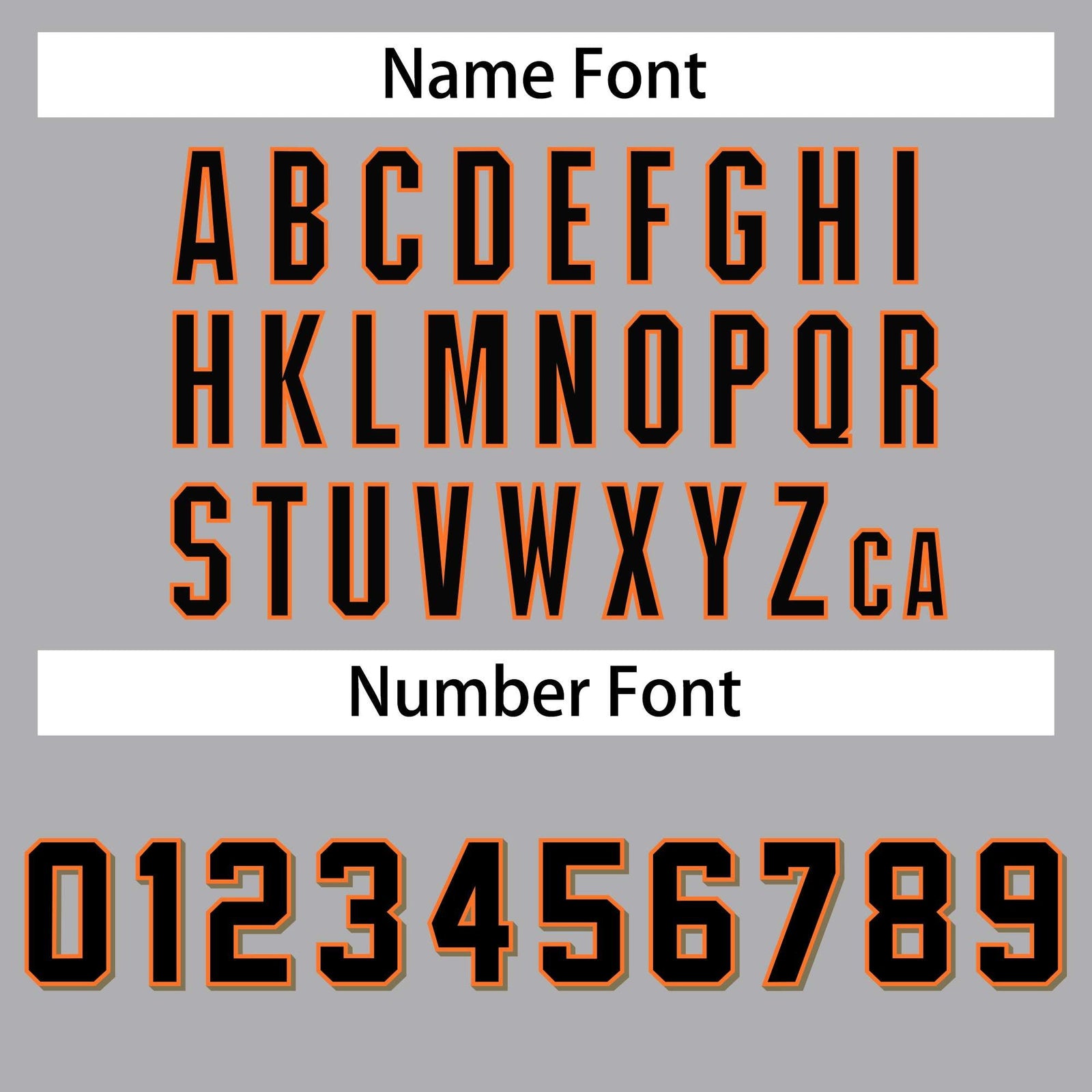 Custom Gray Team Classic Style Authentic Baseball Jersey