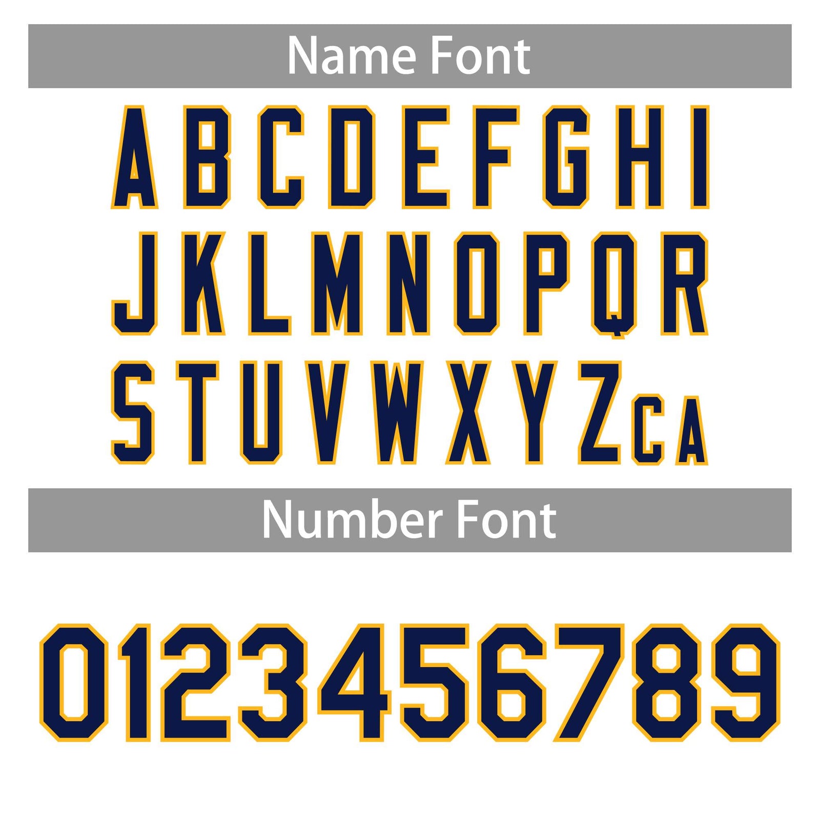 Custom White Team Classic Style Authentic Baseball Jersey