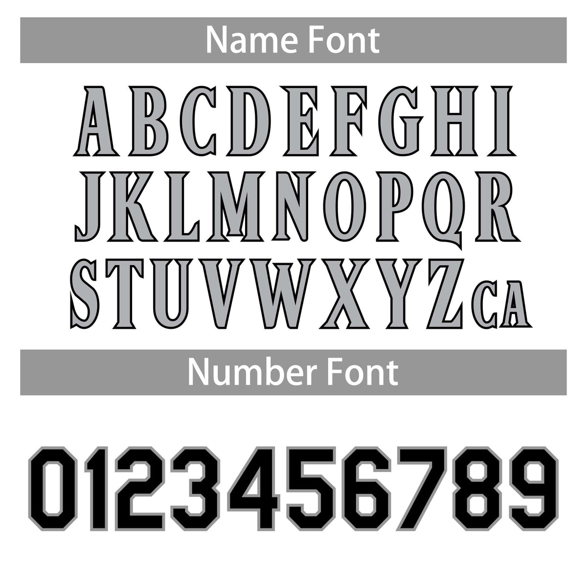 Custom Purple Team Classic Style Authentic Baseball Jersey