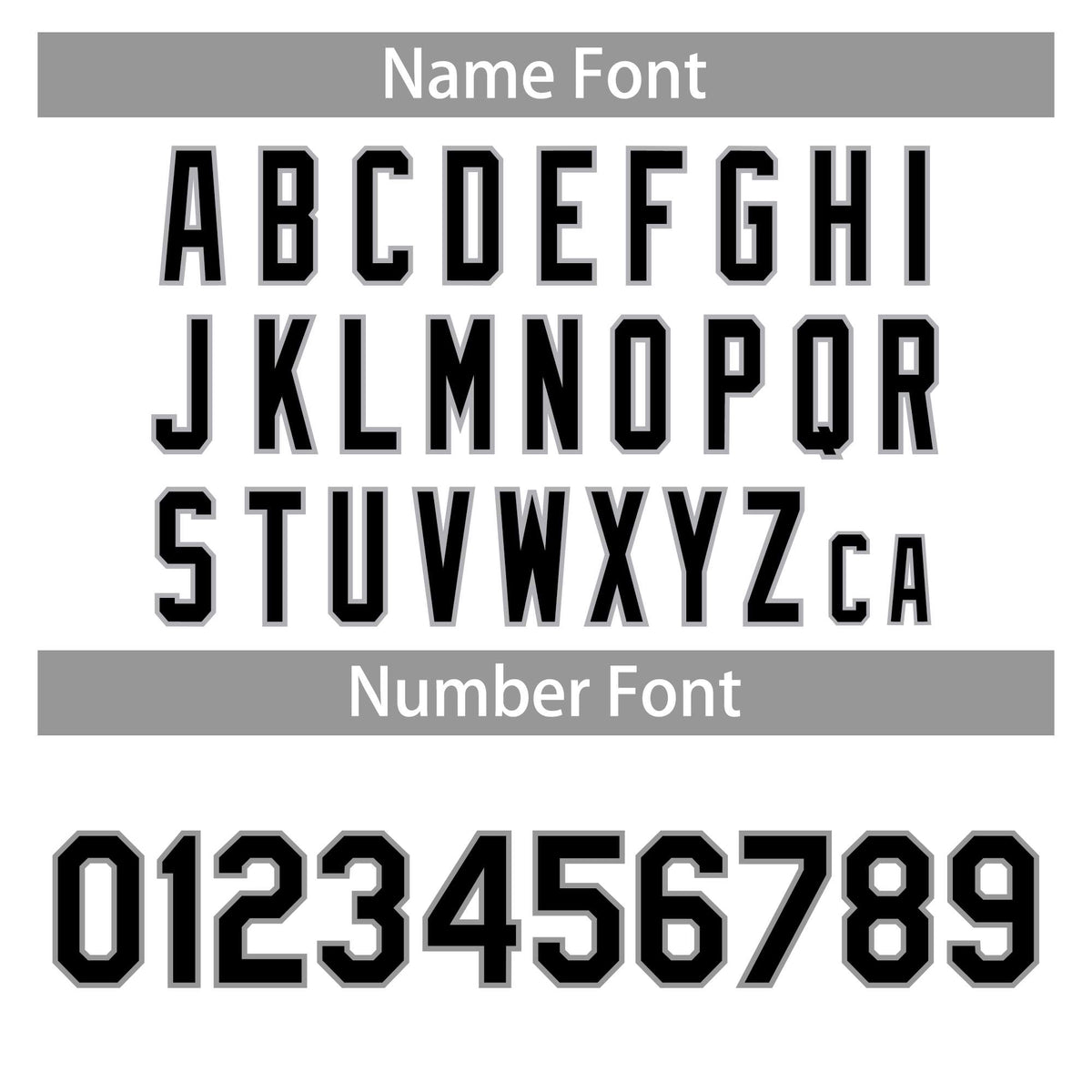 Custom Purple Team Classic Style Authentic Baseball Jersey