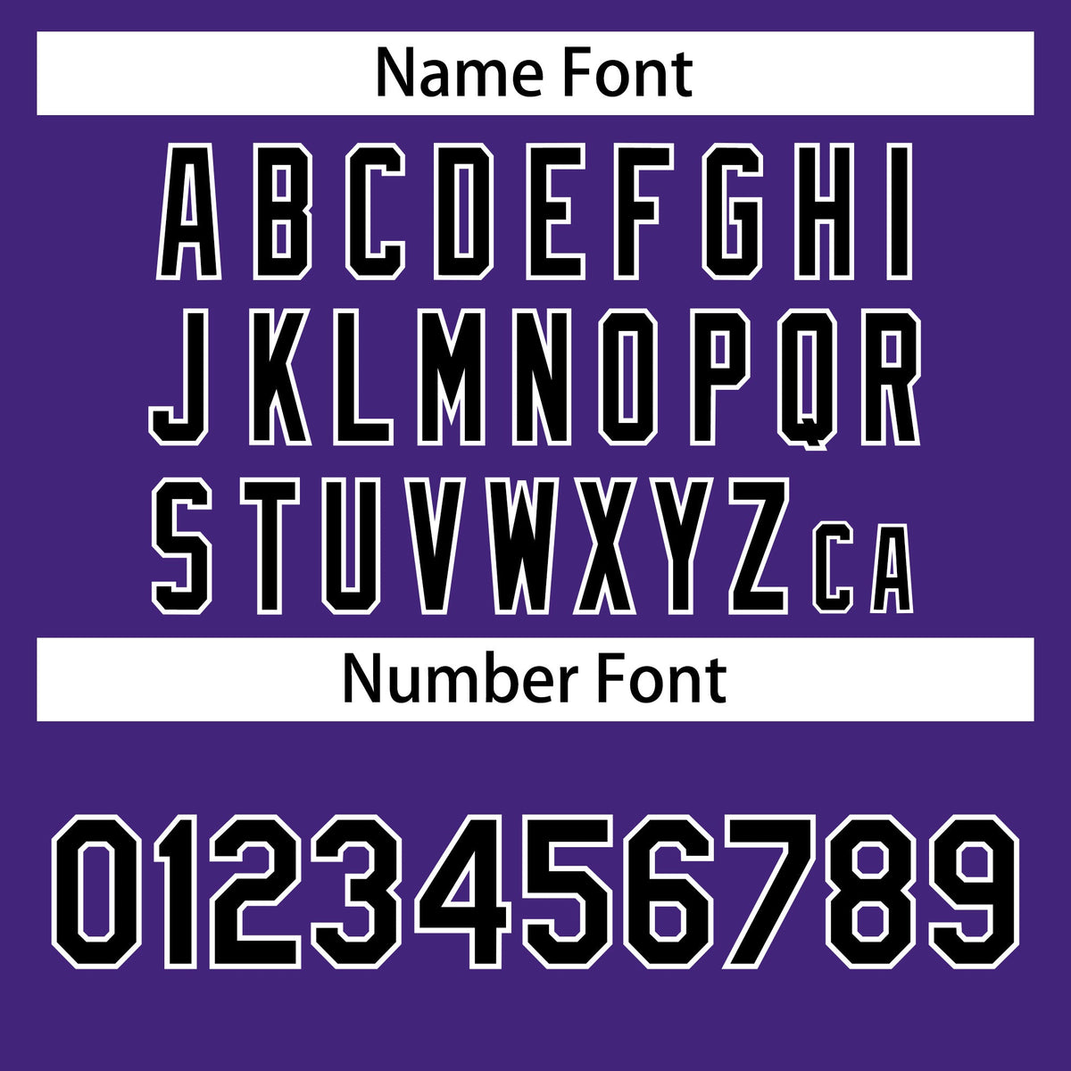 Custom Purple Team Classic Style Authentic Baseball Jersey