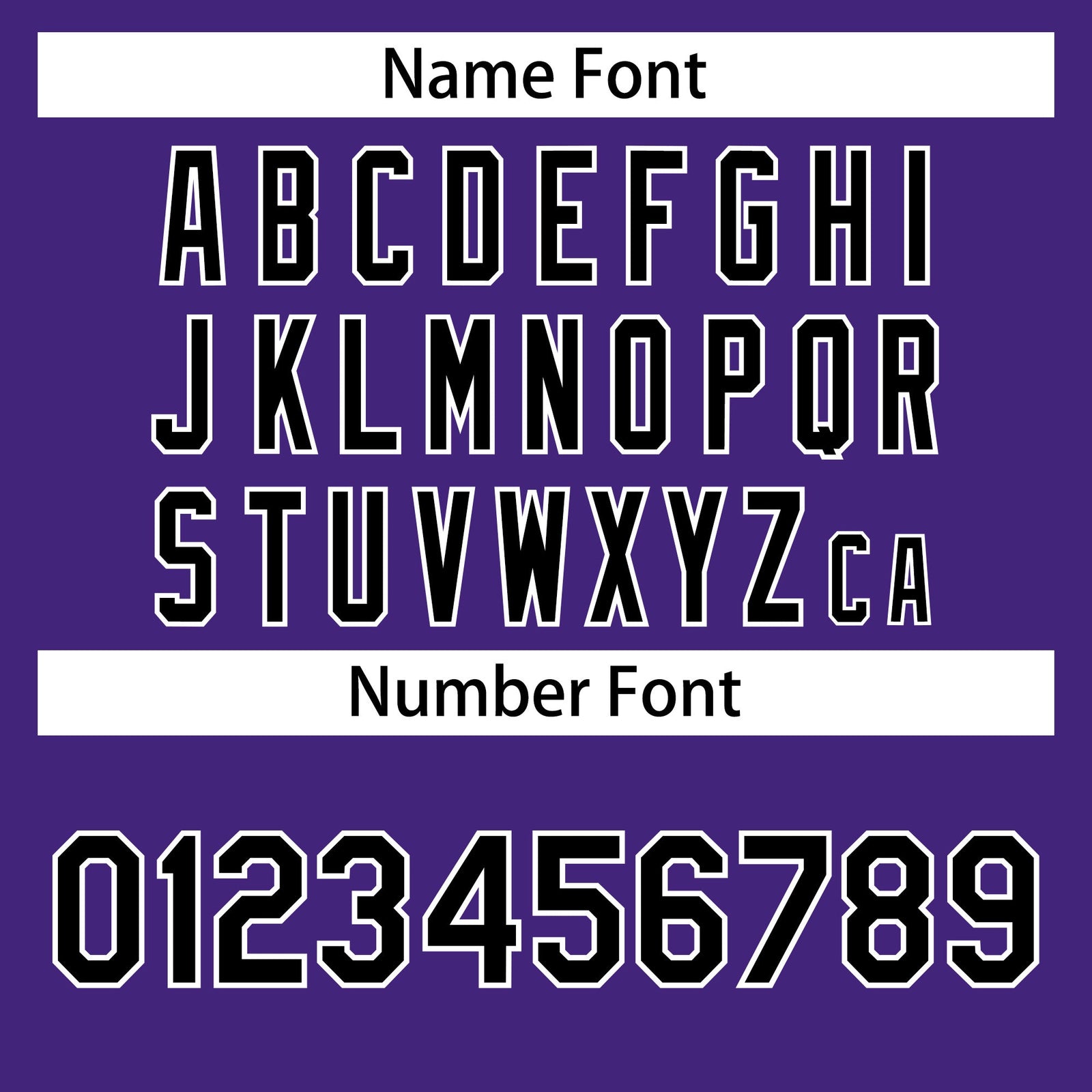 Custom Purple Team Classic Style Authentic Baseball Jersey