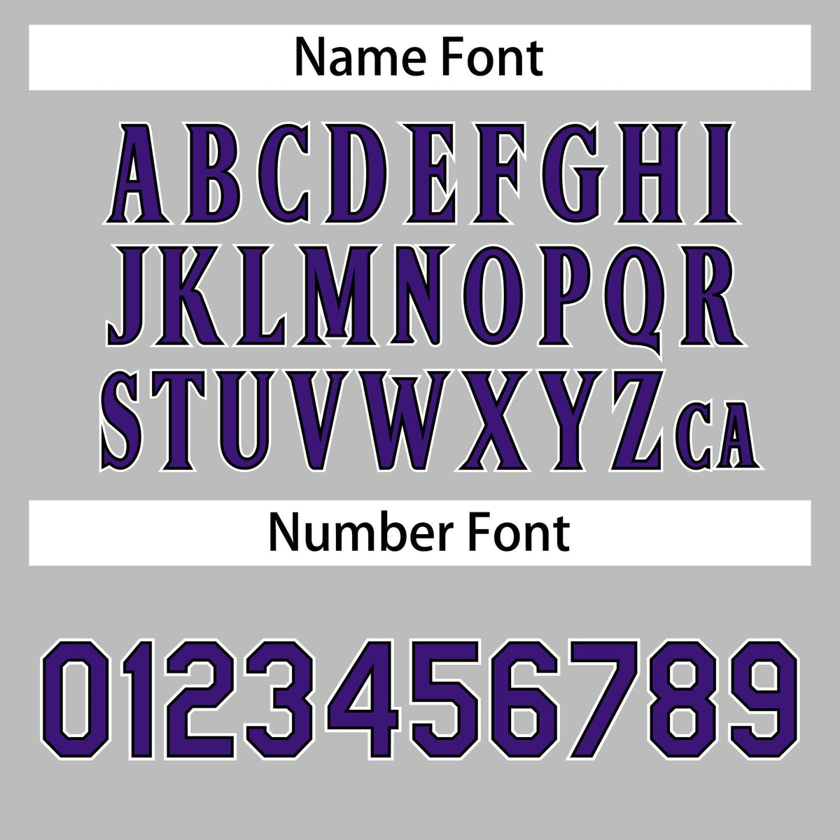 Custom Gray Team Classic Style Authentic Baseball Jersey