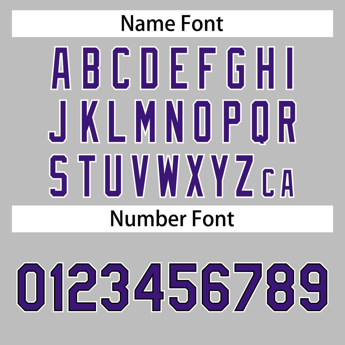 Custom Gray Team Classic Style Authentic Baseball Jersey