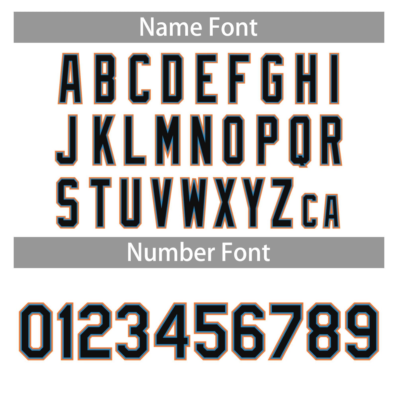 Custom White Team Classic Style Authentic Baseball Jersey